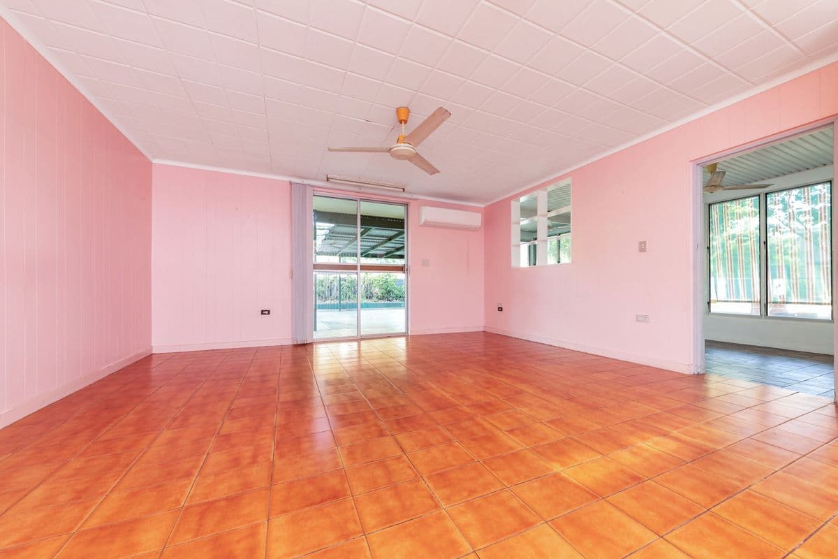 11 Mazlin Street, Wanguri NT 0810, Wanguri - Thumbnail 4