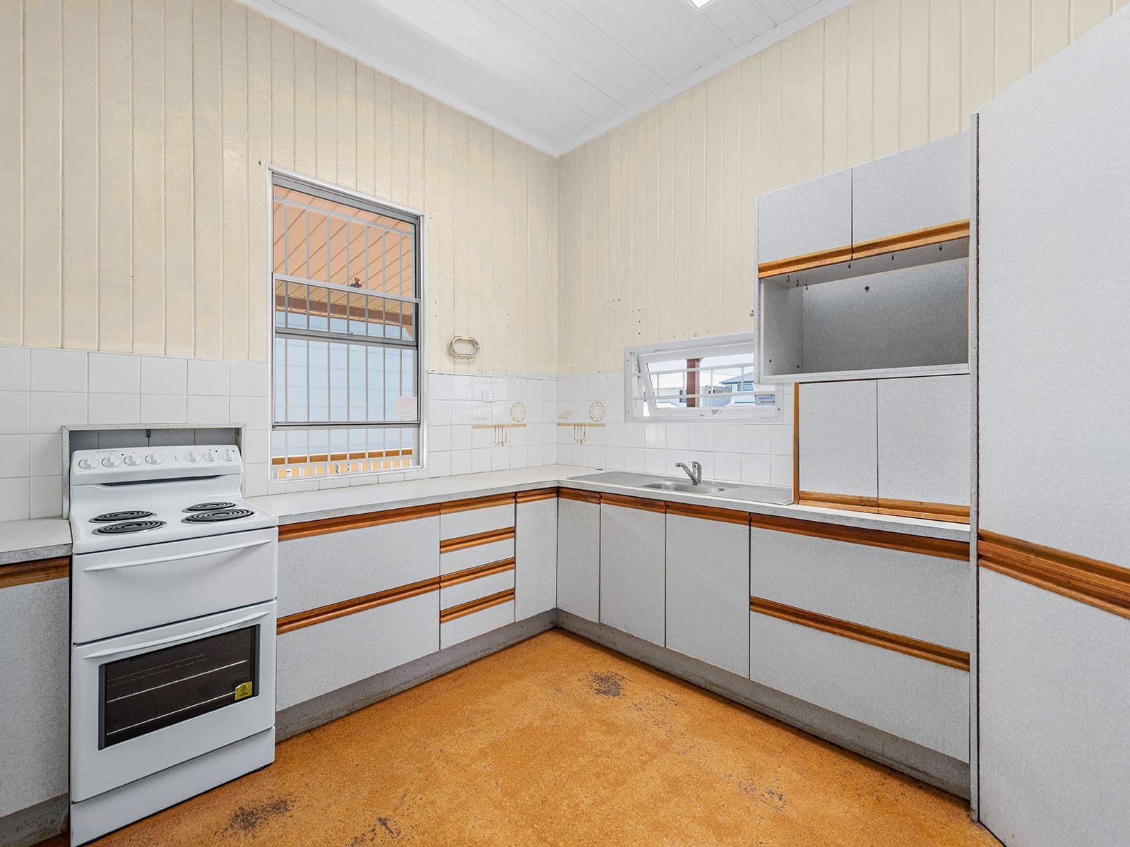 47 Gaynor Road, Banyo QLD 4014, Banyo - Thumbnail 8
