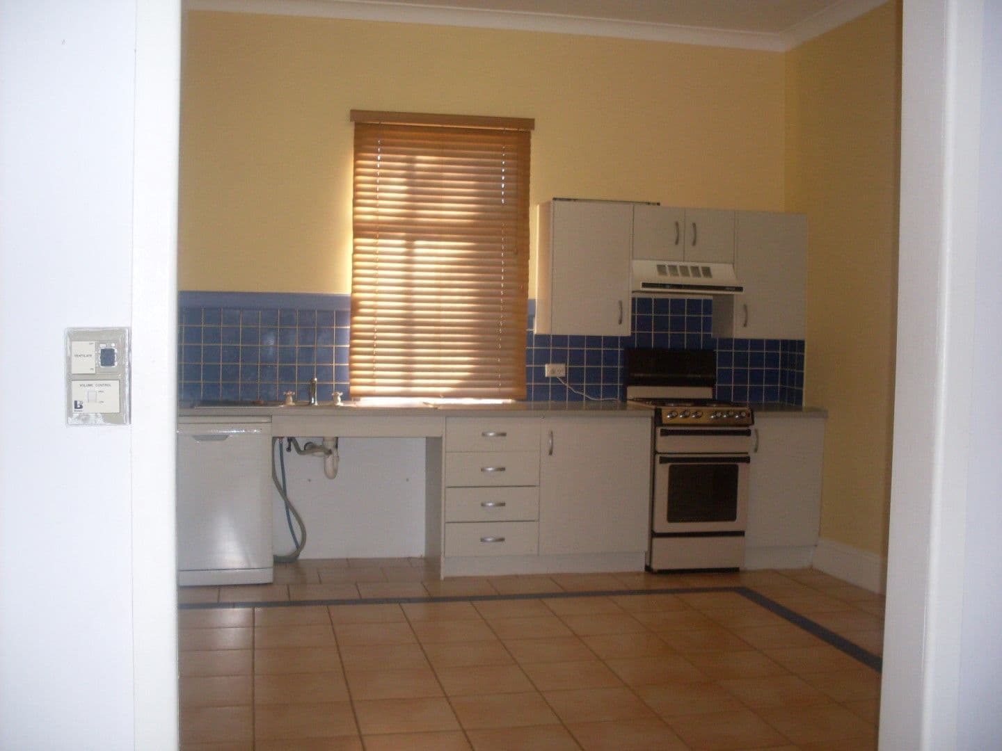 40 Victoria Street, Parkes - Thumbnail 3