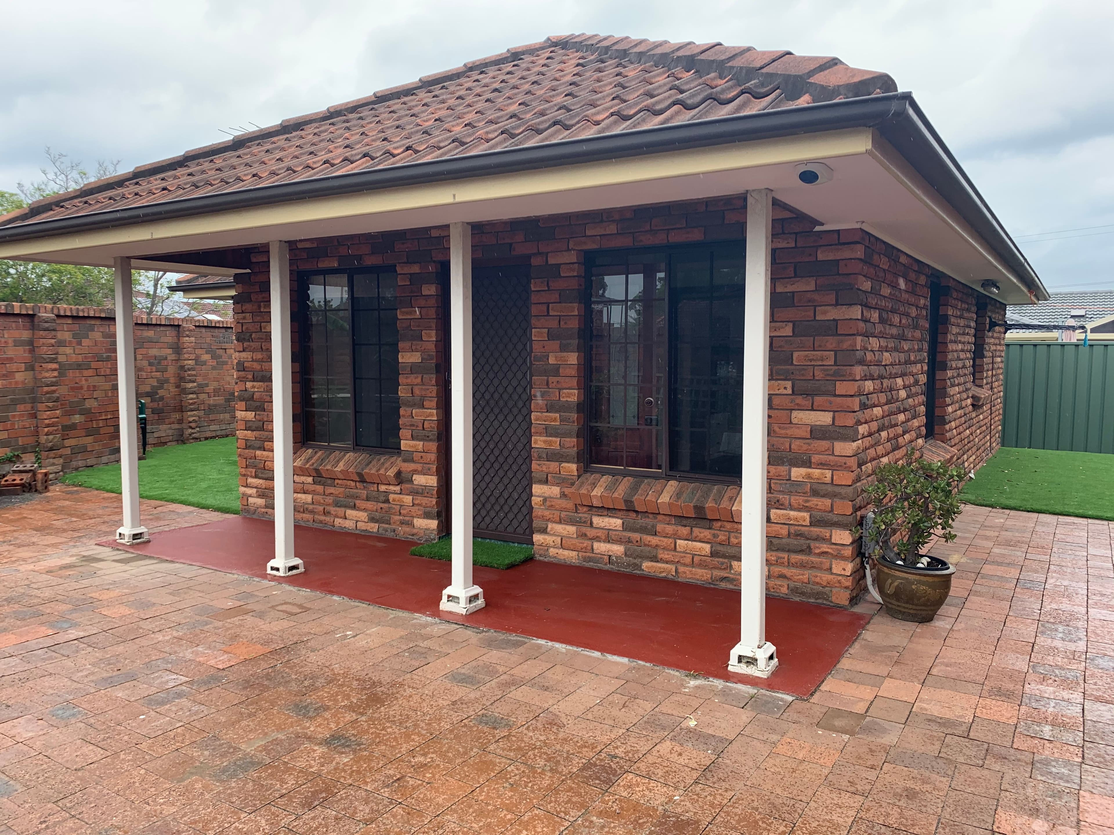 1a Yala Road, Bangor NSW 2234, Bangor - Thumbnail 7