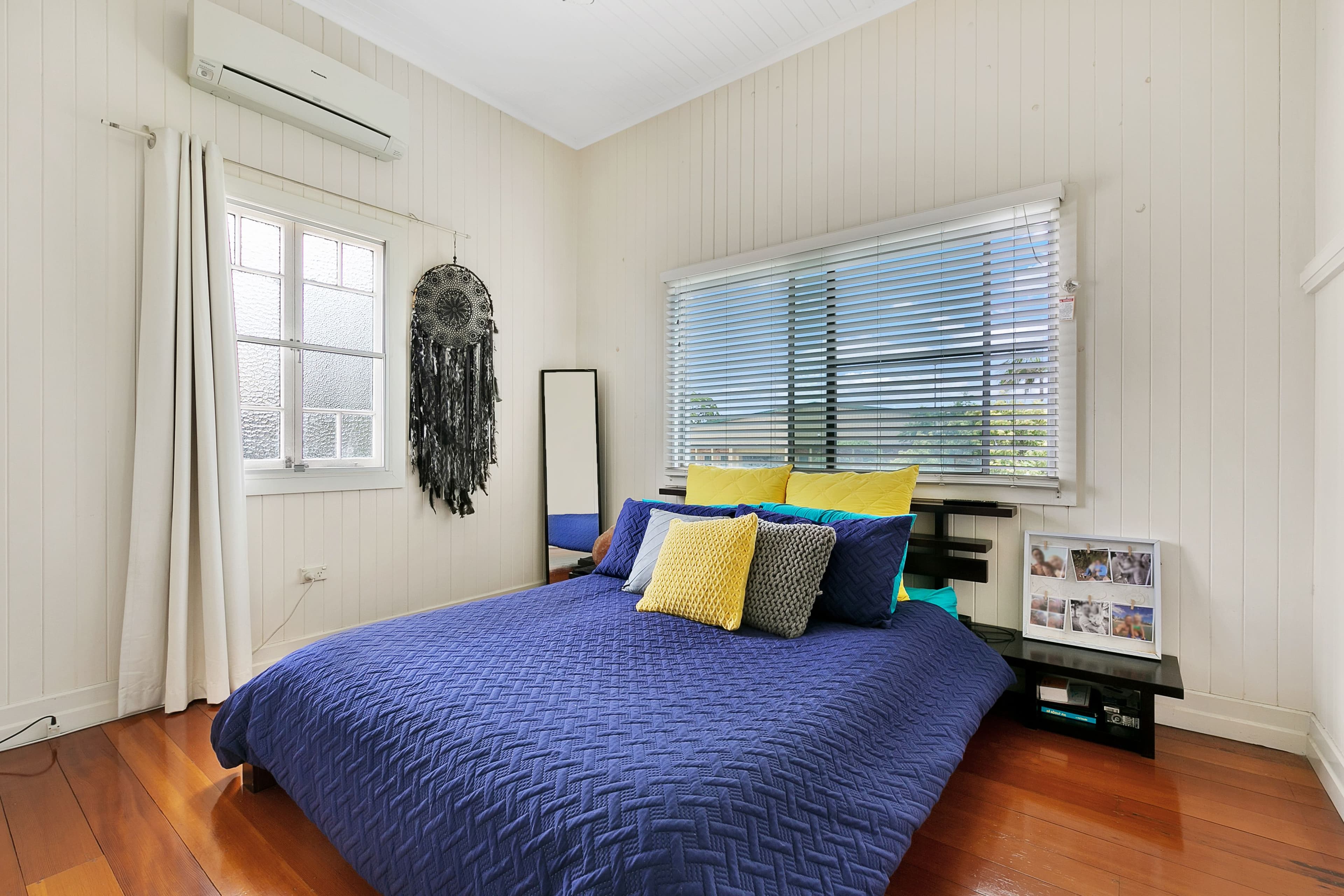 26 EDGAR Street, Northgate QLD 4013, Northgate - Thumbnail 7