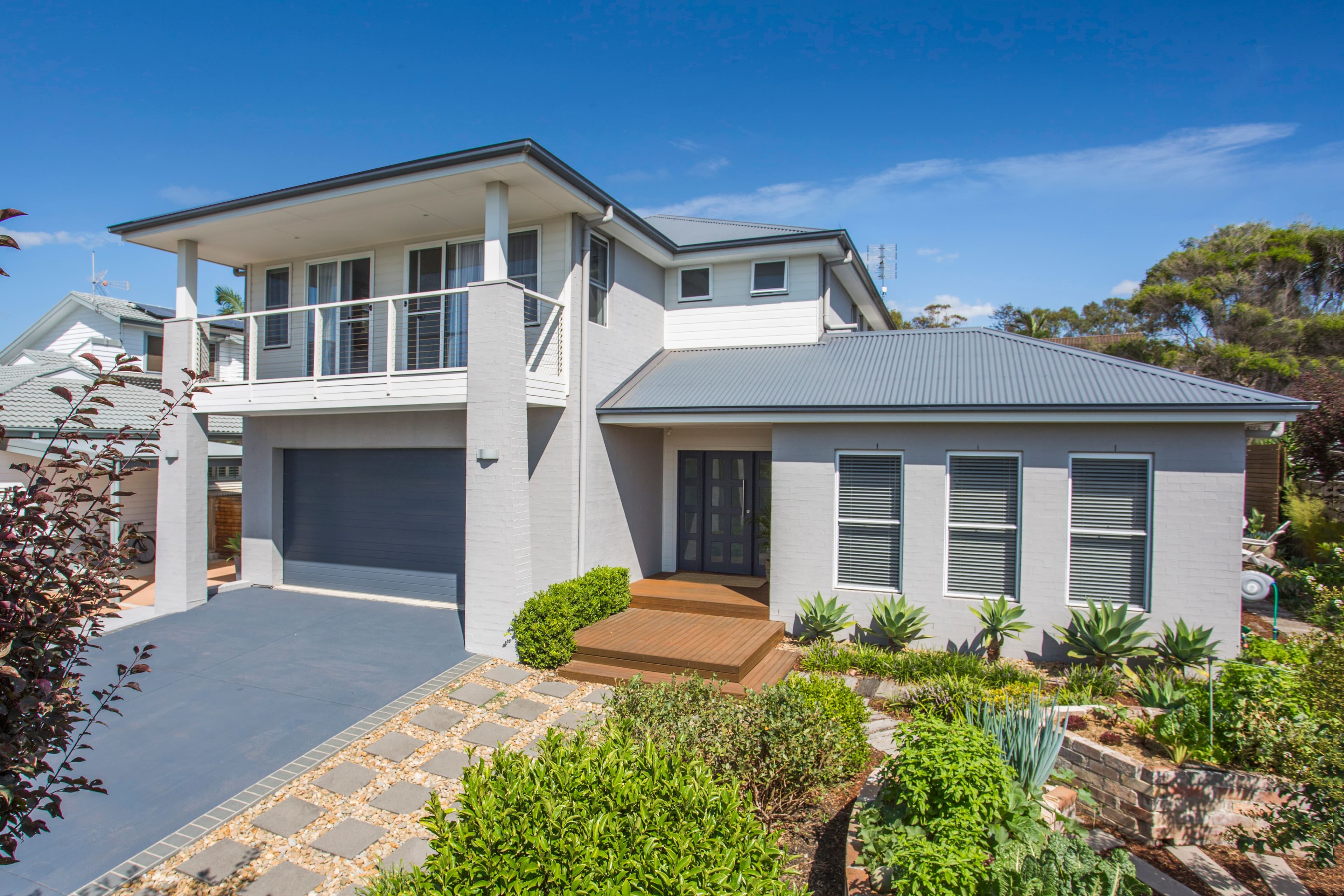 47 Talinga Avenue, Kiama Downs NSW 2533, Kiama Downs - Image 1