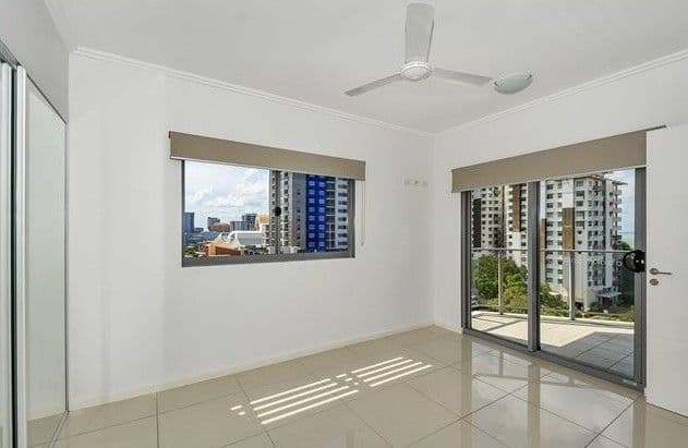 35/108 Mitchell Street, DARWIN CITY NT 0800, Darwin City - Thumbnail 6