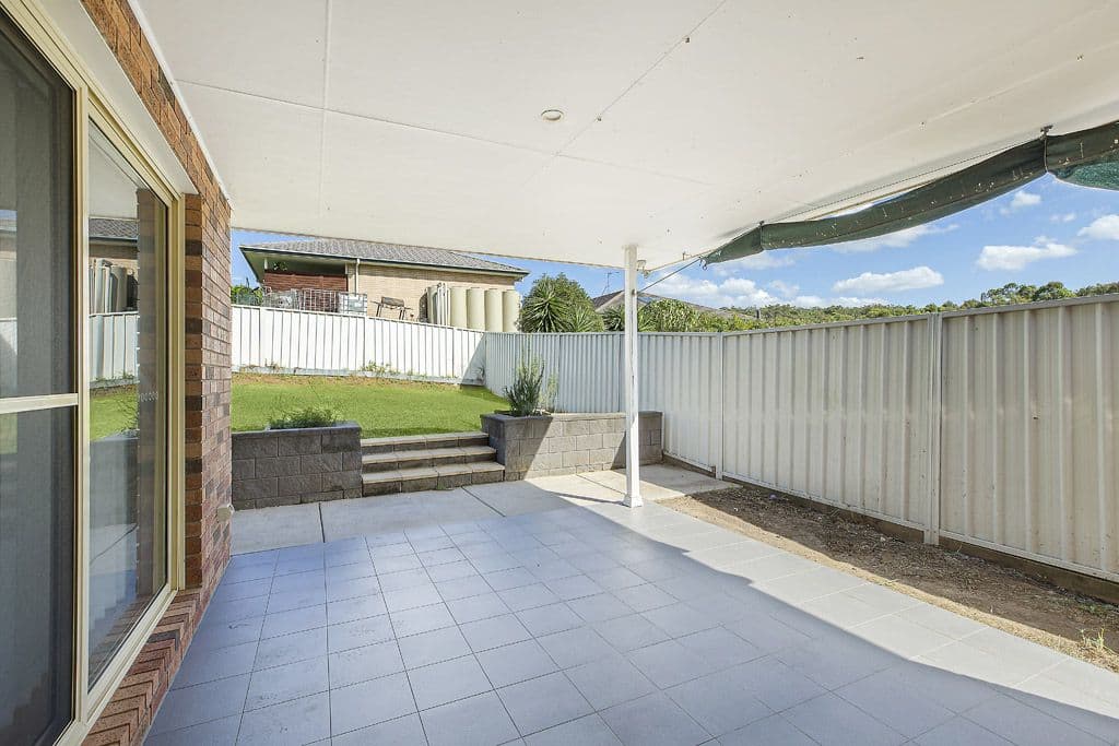 55 Earswick Crescent, Buttaba NSW 2283, Buttaba - Thumbnail 4