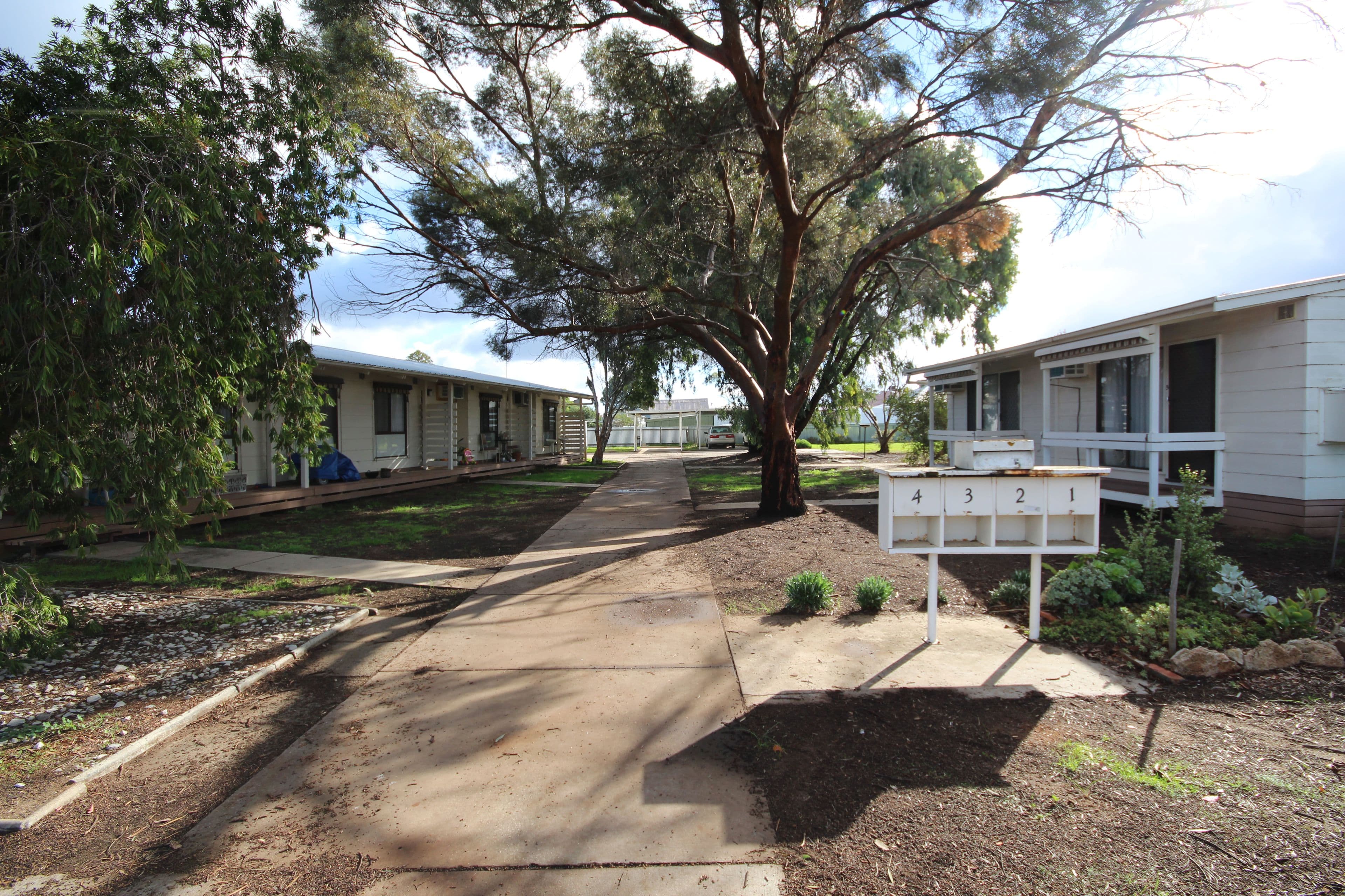3-5 High Street, Dimboola VIC 3414, Dimboola - Image 1