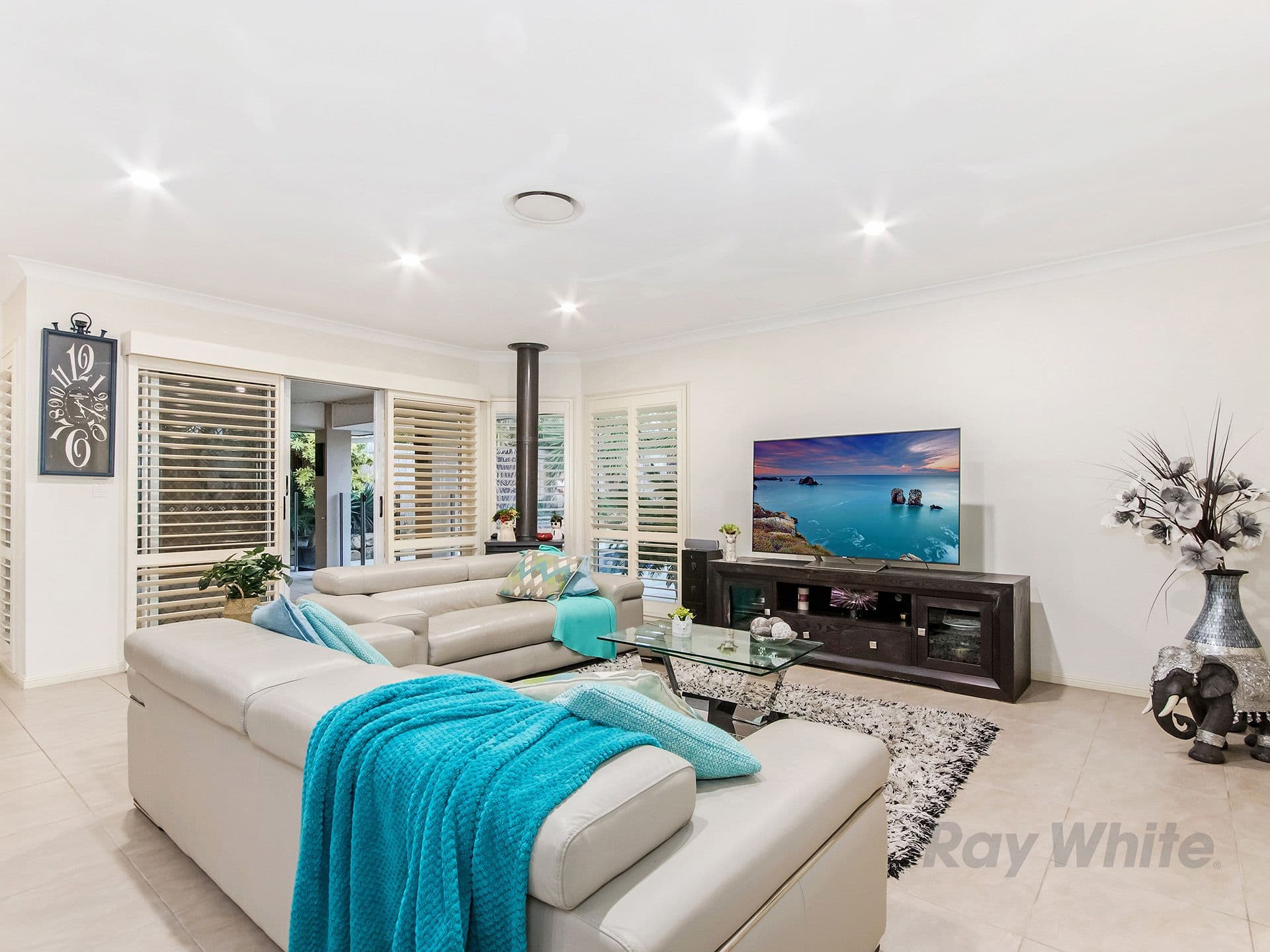 5 Tarella Court, Ormeau QLD 4208, Ormeau - Thumbnail 8