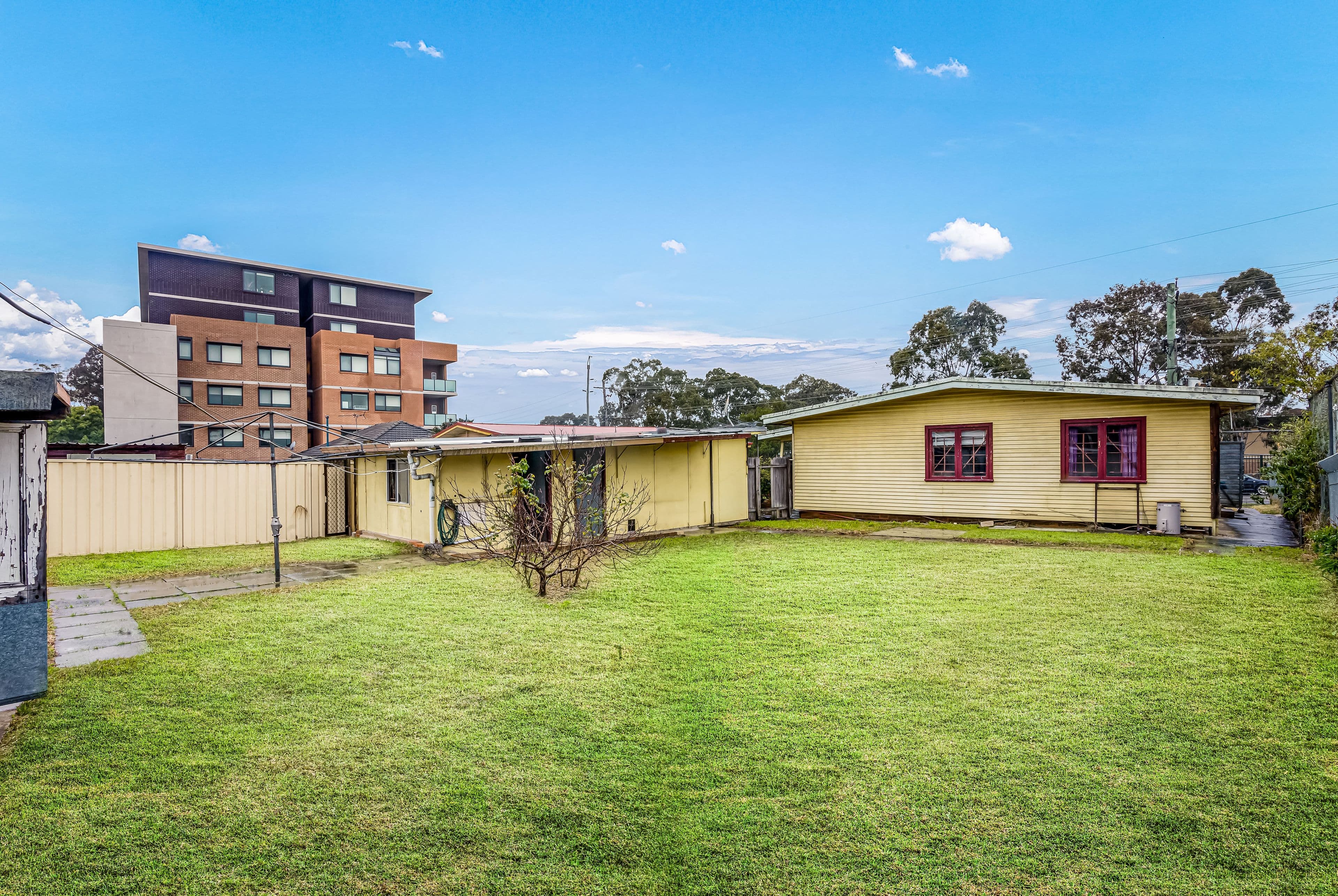 65 Cabramatta Avenue, Miller NSW 2168, Miller - Thumbnail 3