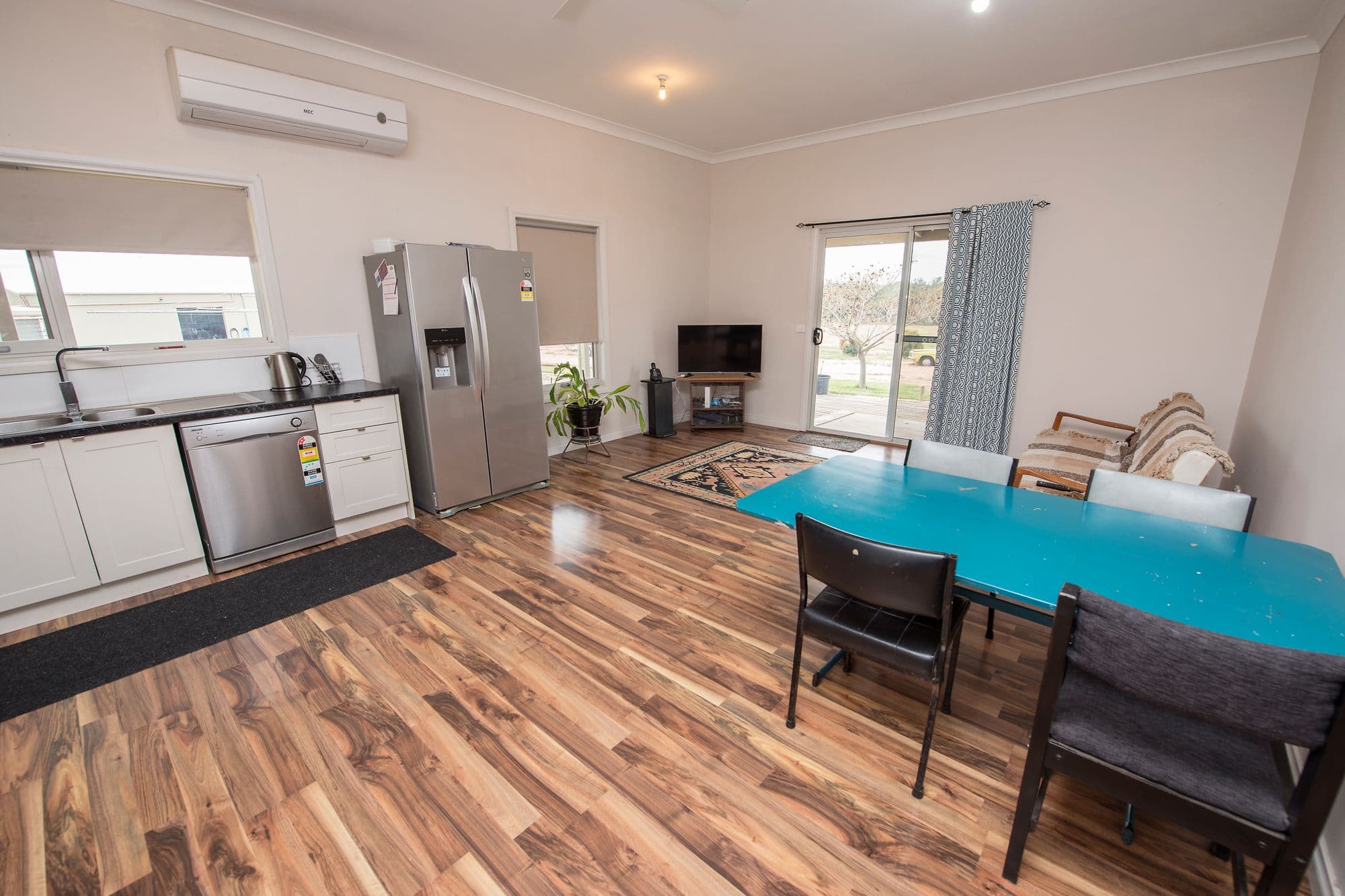 2844 Murray Valley Highway, Nyah VIC 3594, Nyah - Thumbnail 7