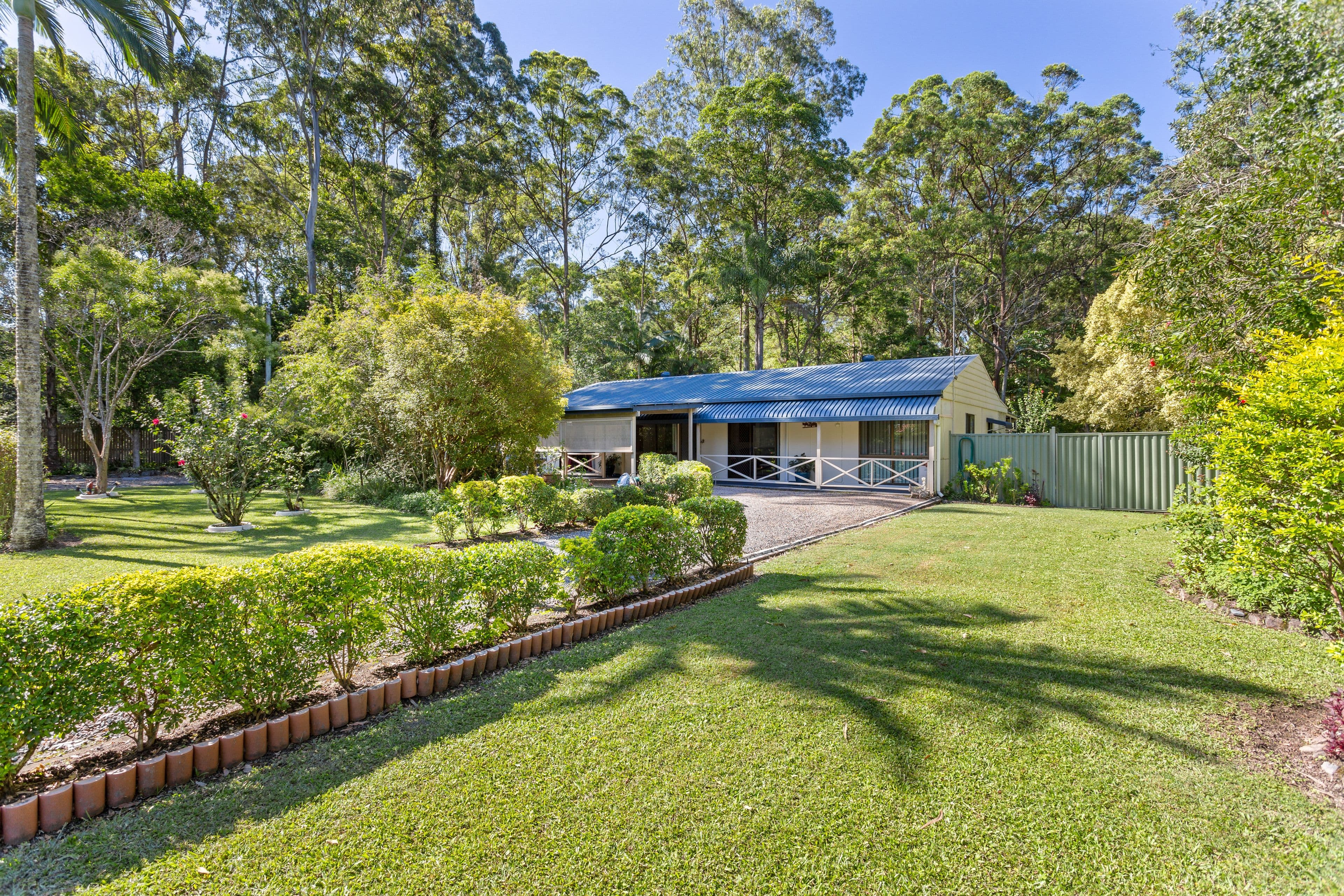 17 Gattera Road, Landsborough QLD 4550, Landsborough - Image 1