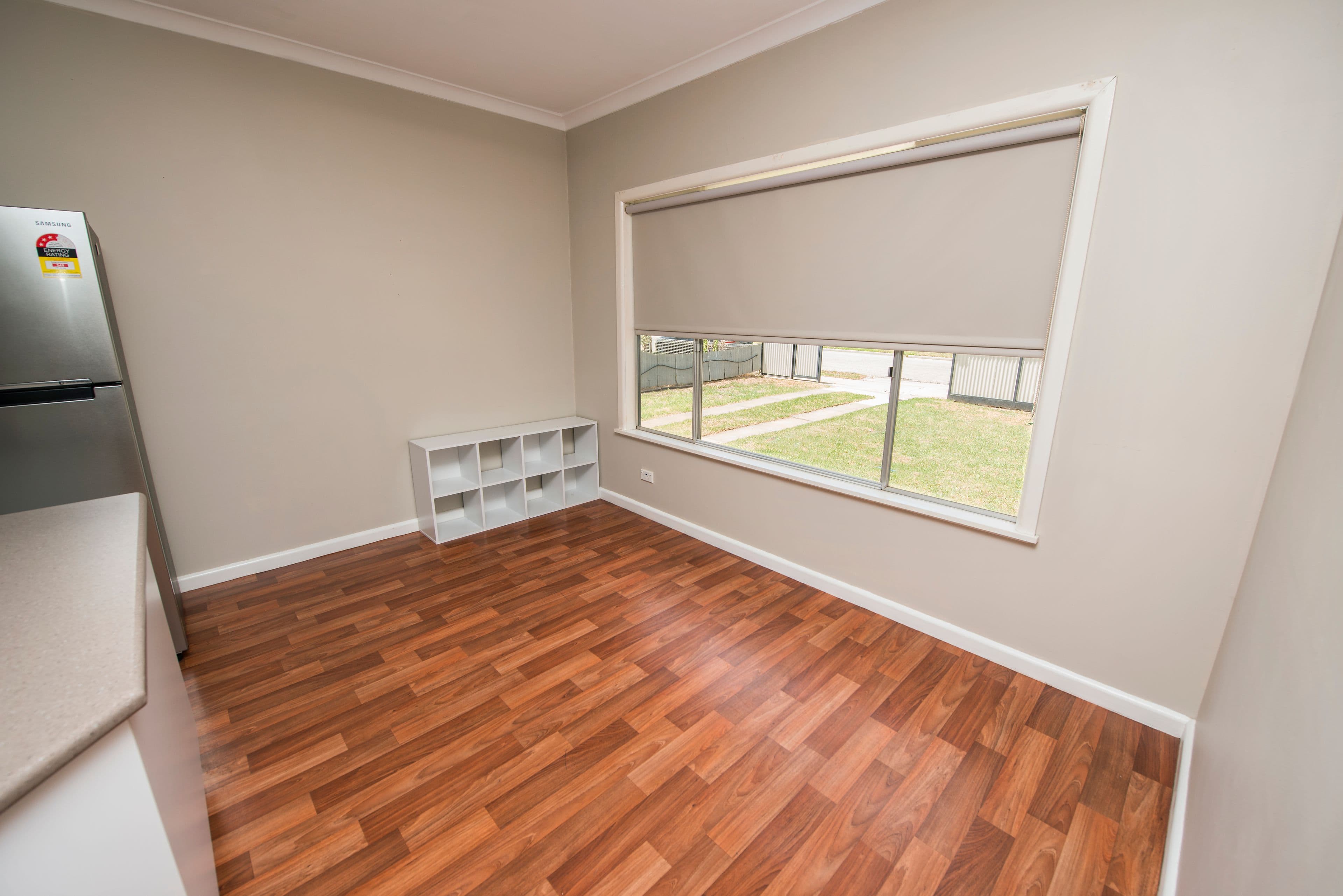 22 Holloway Grove, Swan Hill VIC 3585, Swan Hill - Thumbnail 5