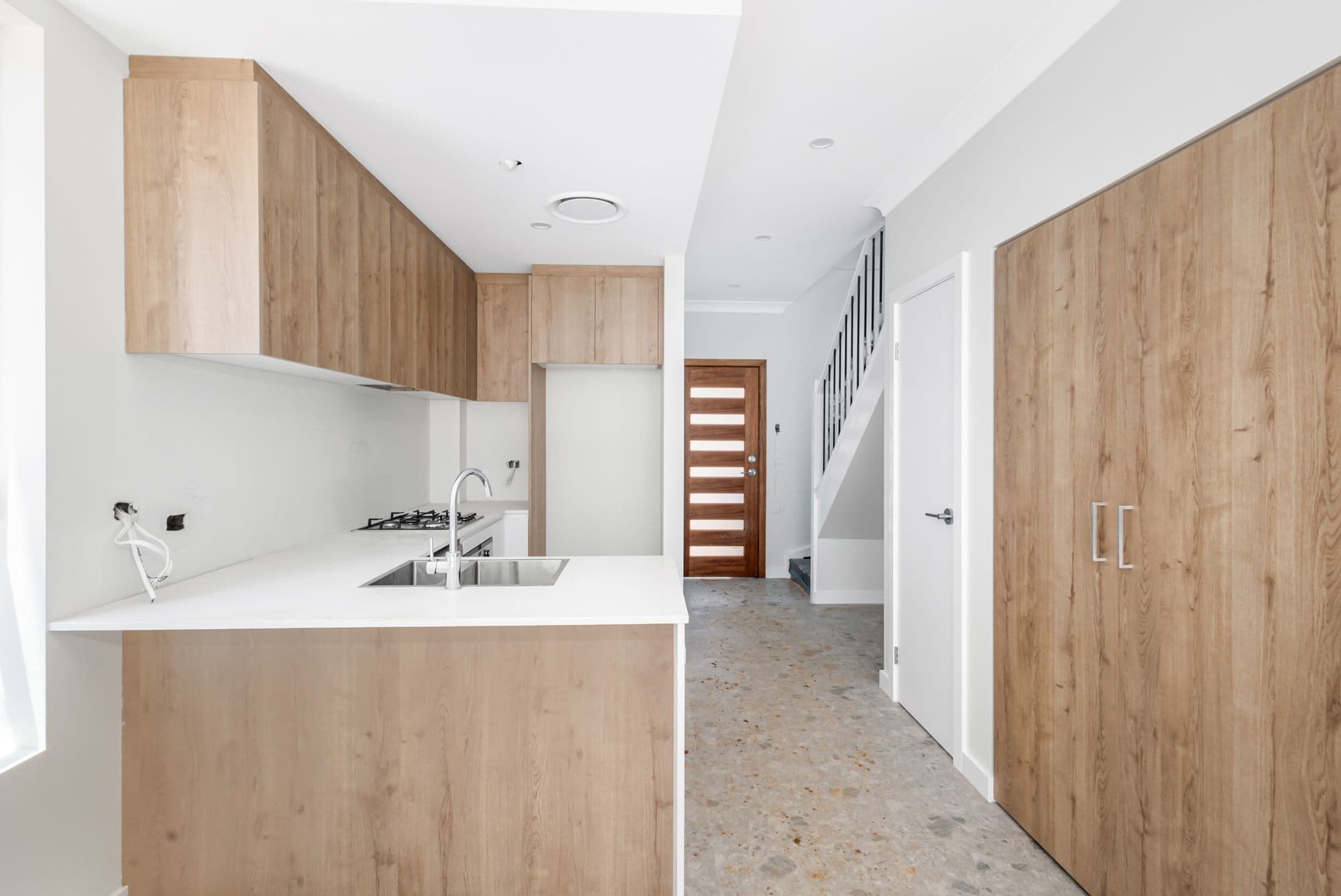 171 Adelaide Street, St Marys NSW 2760, St Marys - Image 1