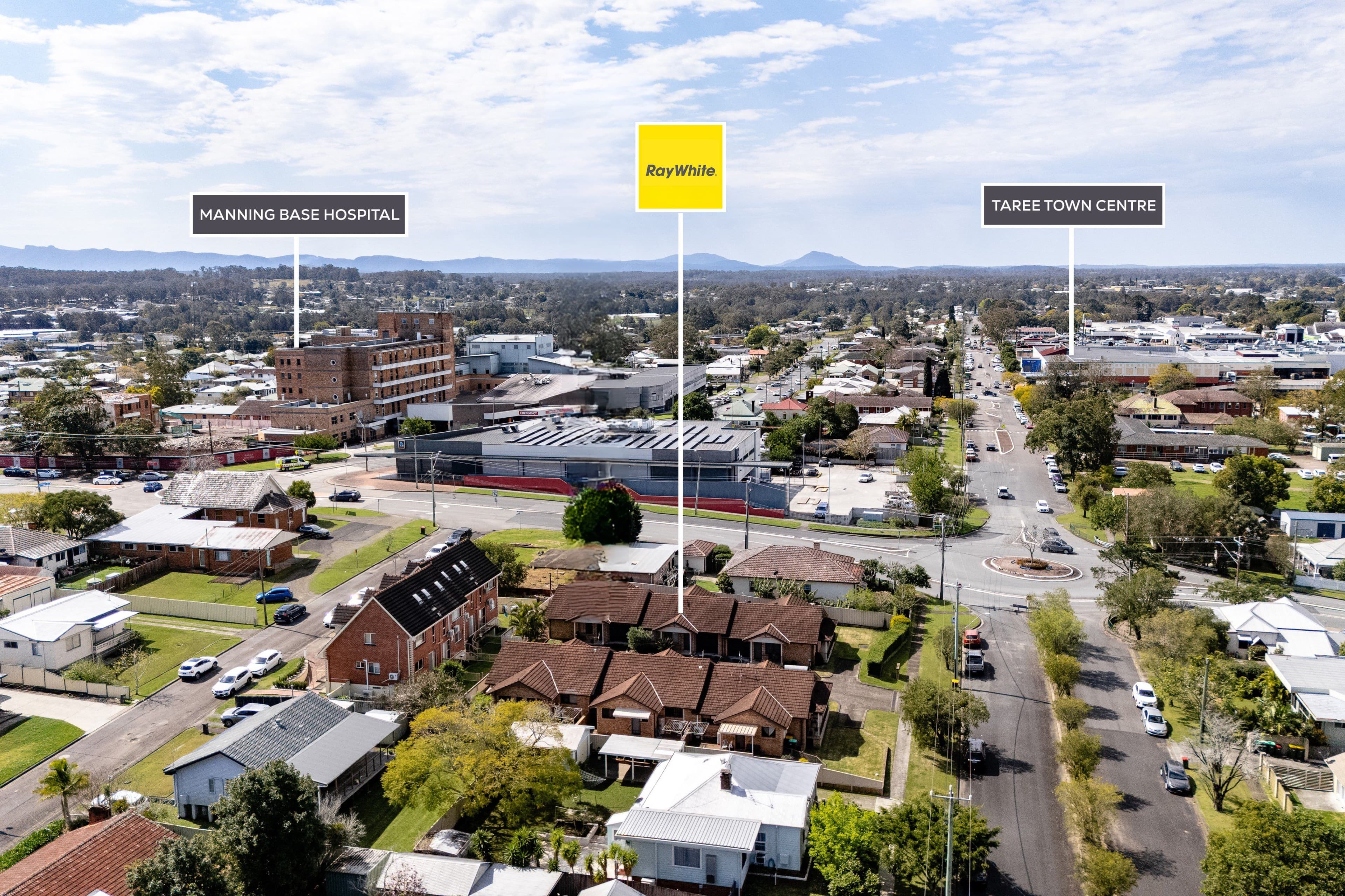 95 Wynter Street, Taree NSW 2430, Taree - Thumbnail 2