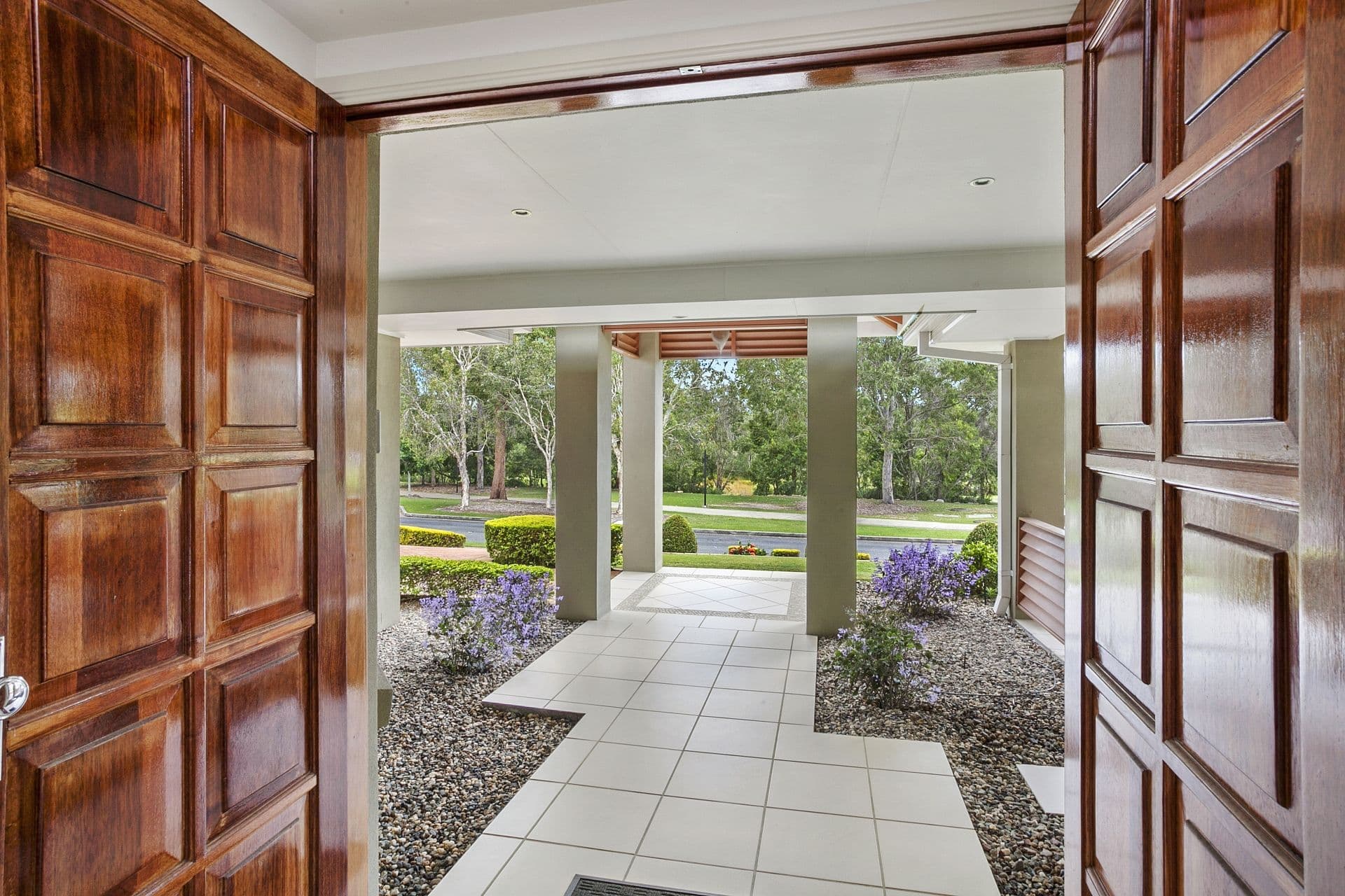 104 Copeland Drive, North Lakes QLD 4509, North Lakes - Thumbnail 4