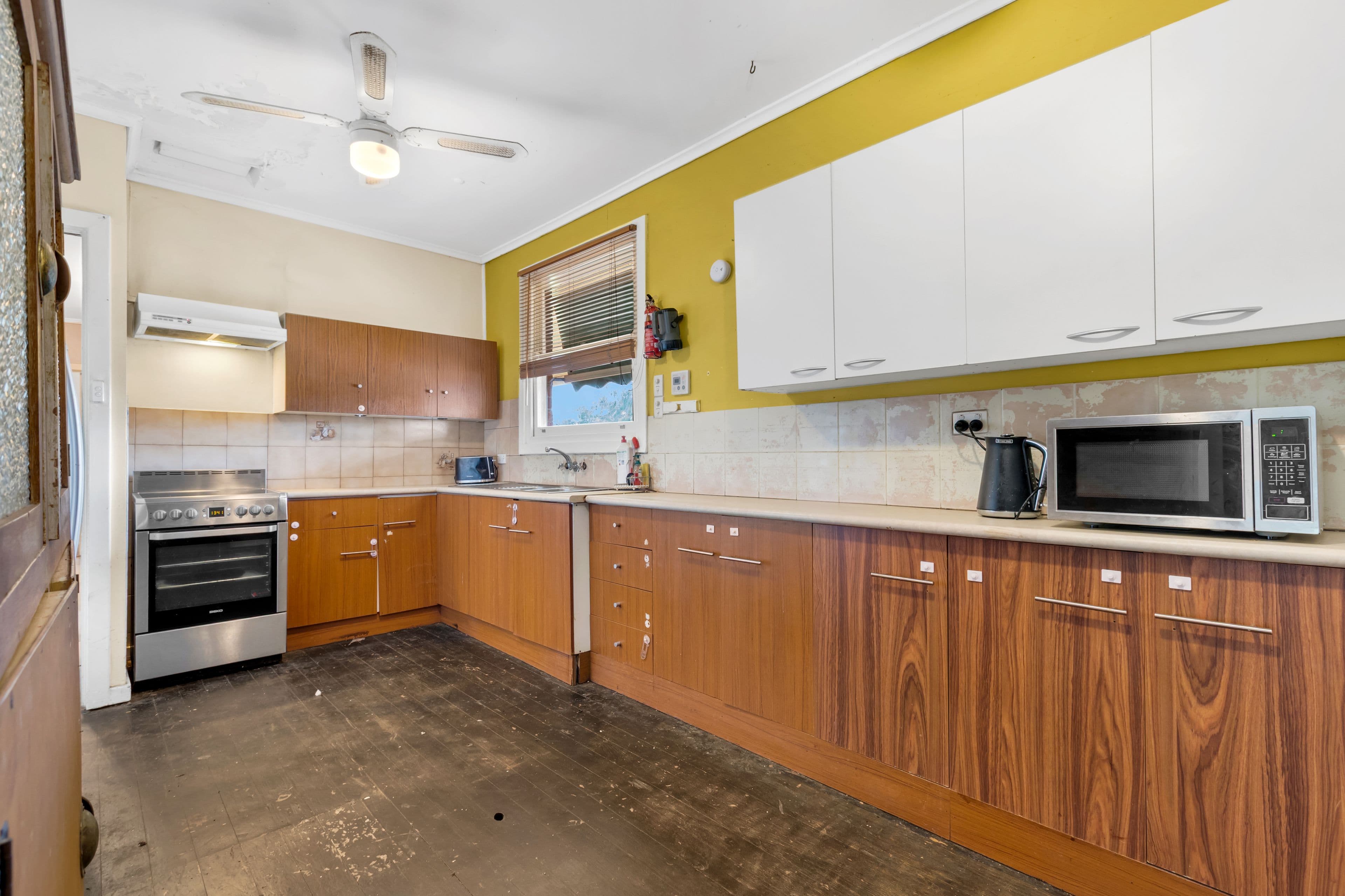 17 Billing Street, Elizabeth Park SA 5113, Elizabeth Park - Thumbnail 4