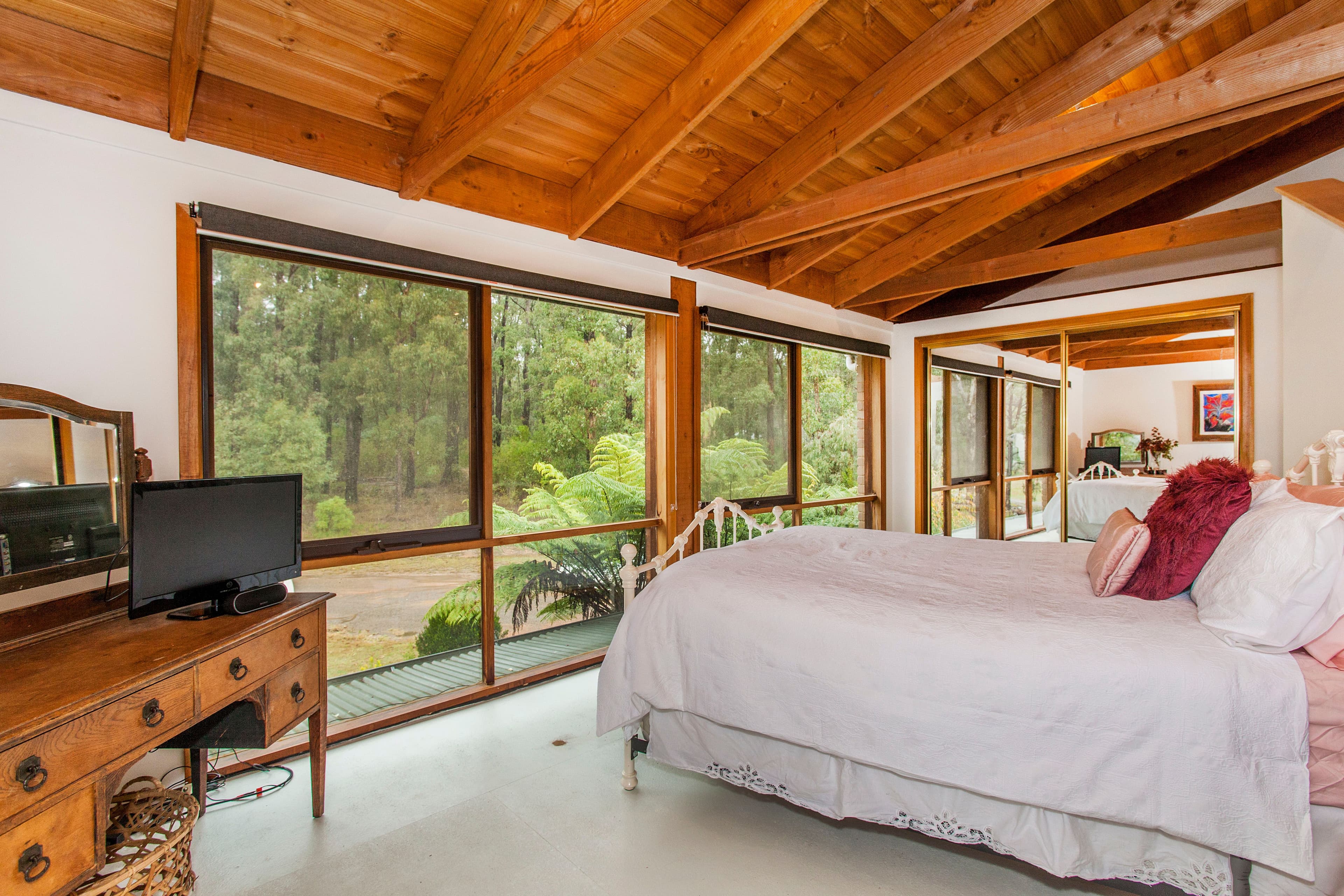 26 Olinda Street, QUARRY HILL VIC 3550, Quarry Hill - Thumbnail 7