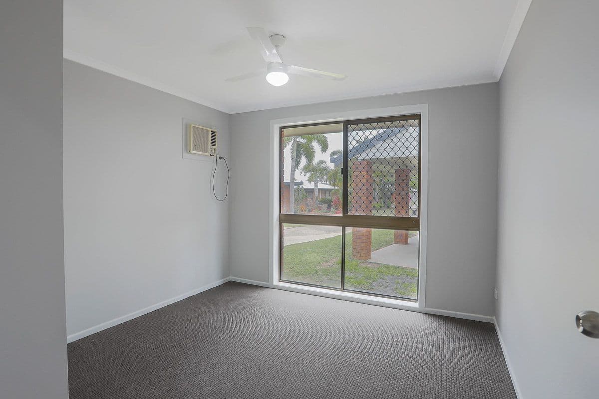 5 Stefan Court, Andergrove QLD 4740, Andergrove - Thumbnail 8