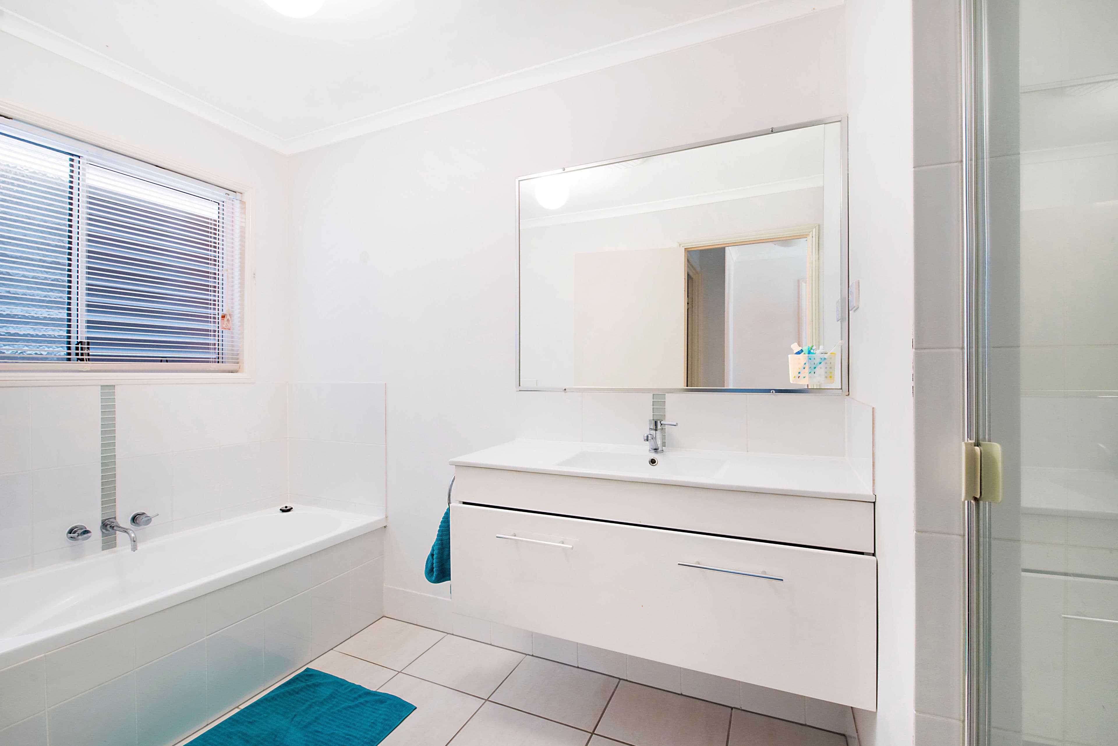 15 Pinanga Place, Little Mountain QLD 4551, Little Mountain - Thumbnail 8