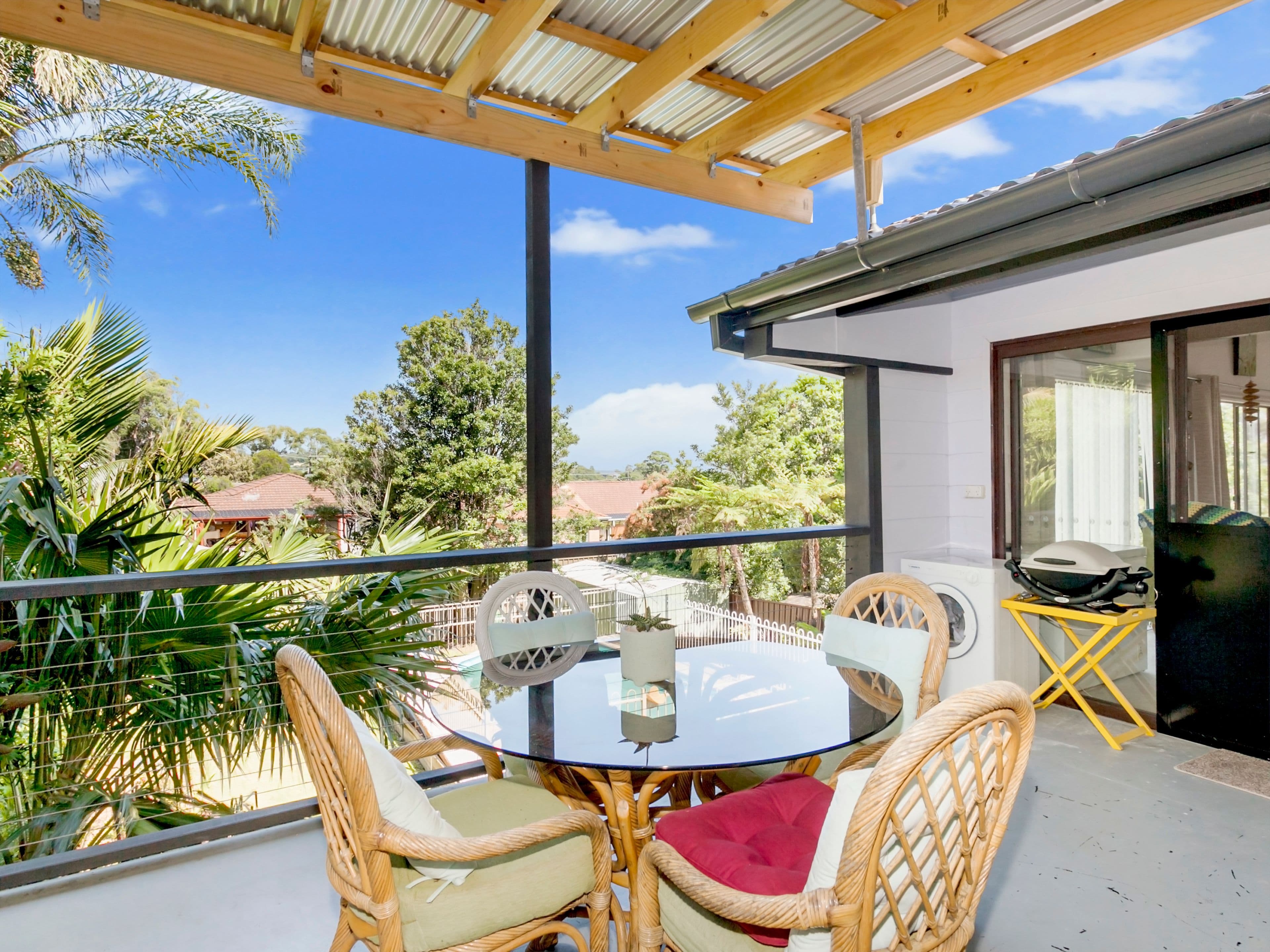 34 Shannon Drive, Helensburgh - Thumbnail 8