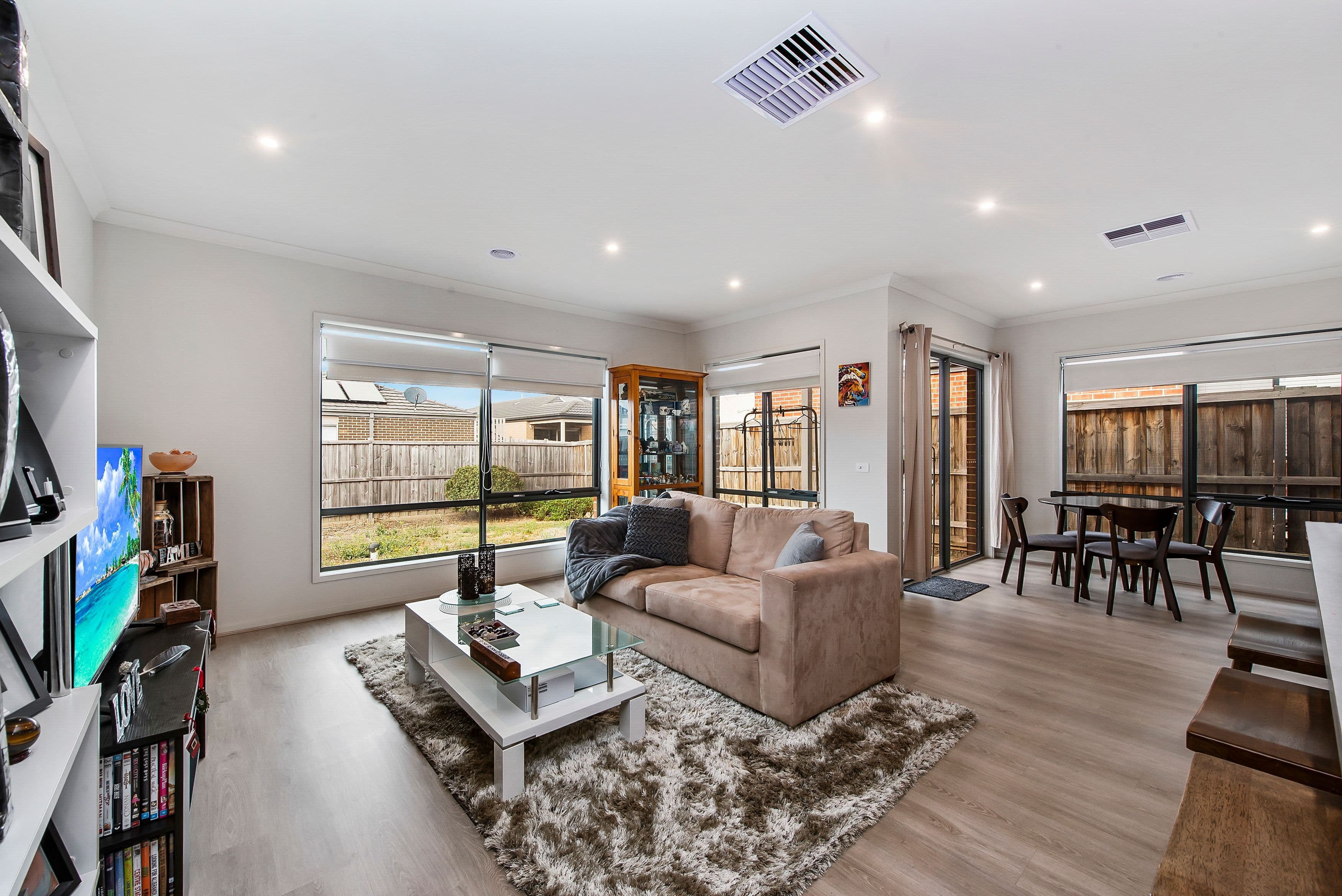 15 Cascade Avenue, Wallan VIC 3756, Wallan - Thumbnail 7