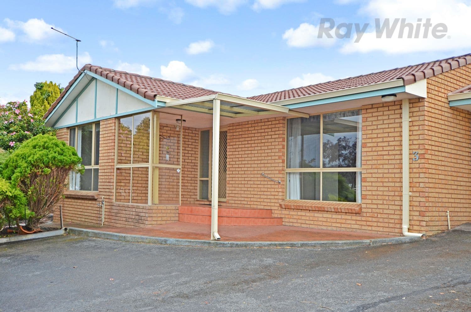3/94 David Street, Spencer Park WA 6330, Spencer Park - Thumbnail 2