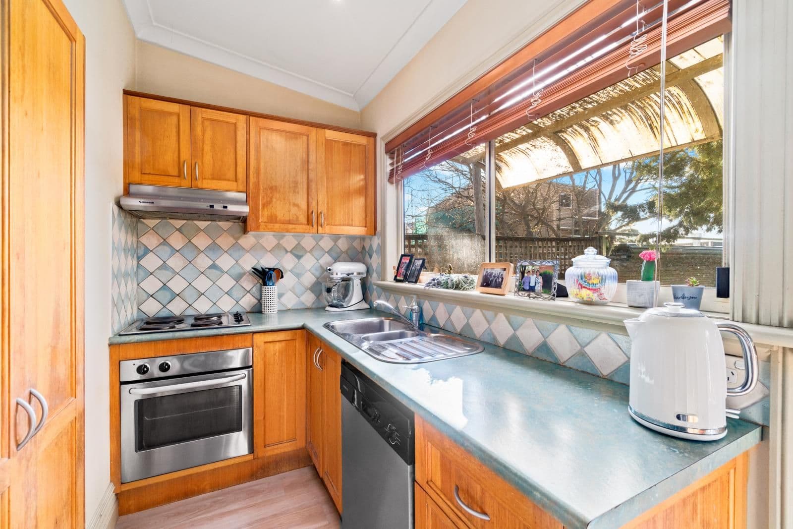 23 Short Street, Leichhardt NSW 2040, Leichhardt - Thumbnail 5