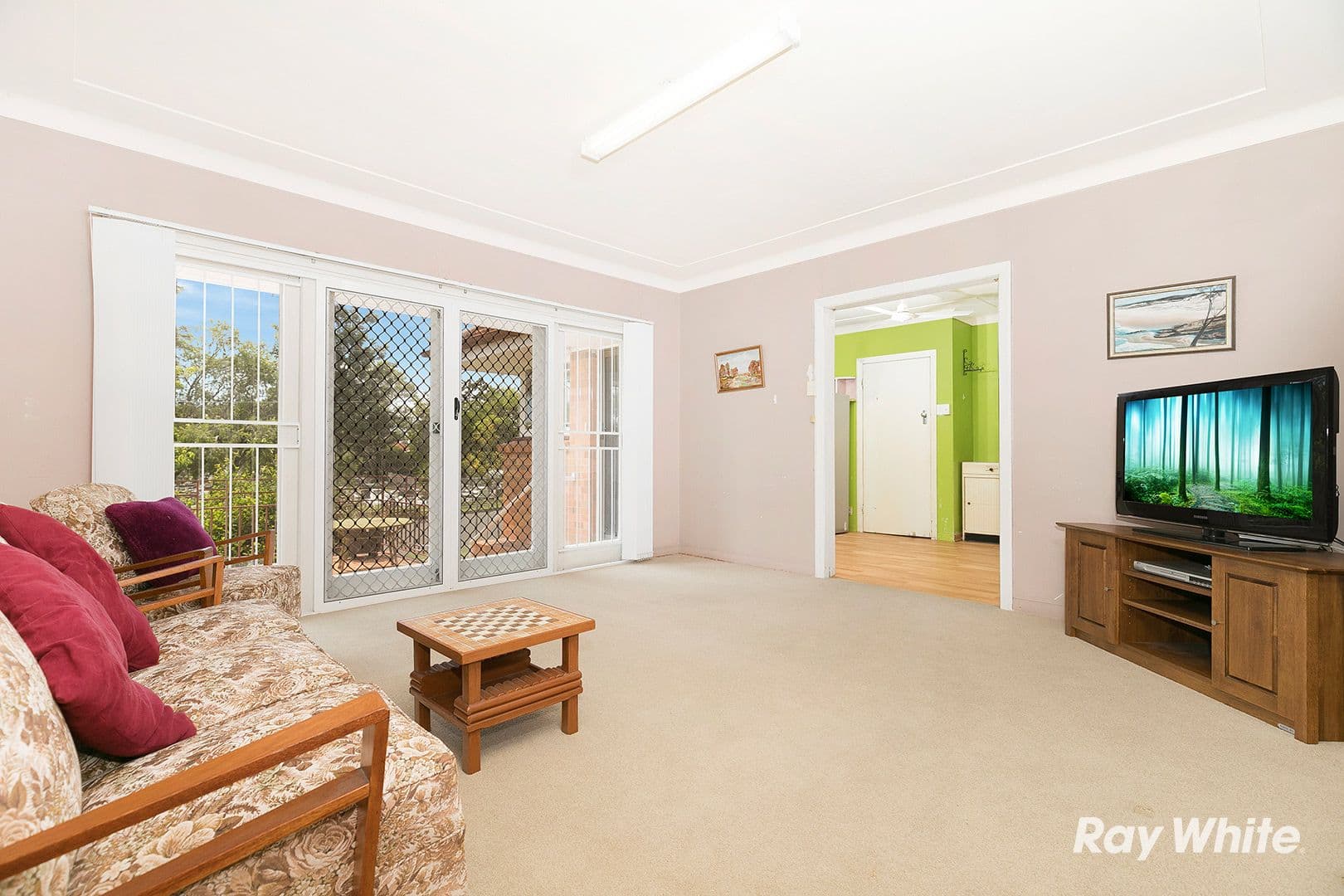 2 East Street, Kedron QLD 4031, Kedron - Thumbnail 2