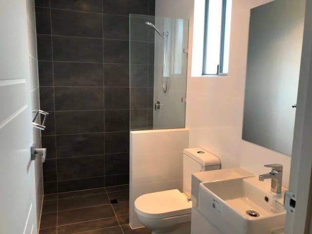 1/5 Rowney Avenue, Campbelltown SA 5074, Campbelltown - Thumbnail 6
