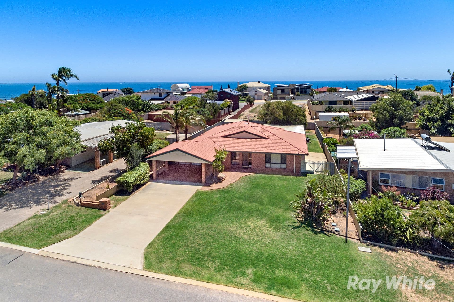 25 Lorna Street, Beresford WA 6530, Beresford - Thumbnail 2
