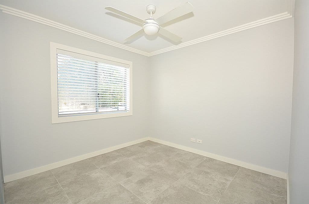 29A Mera Street, Guildford NSW 2161, Guildford - Thumbnail 6