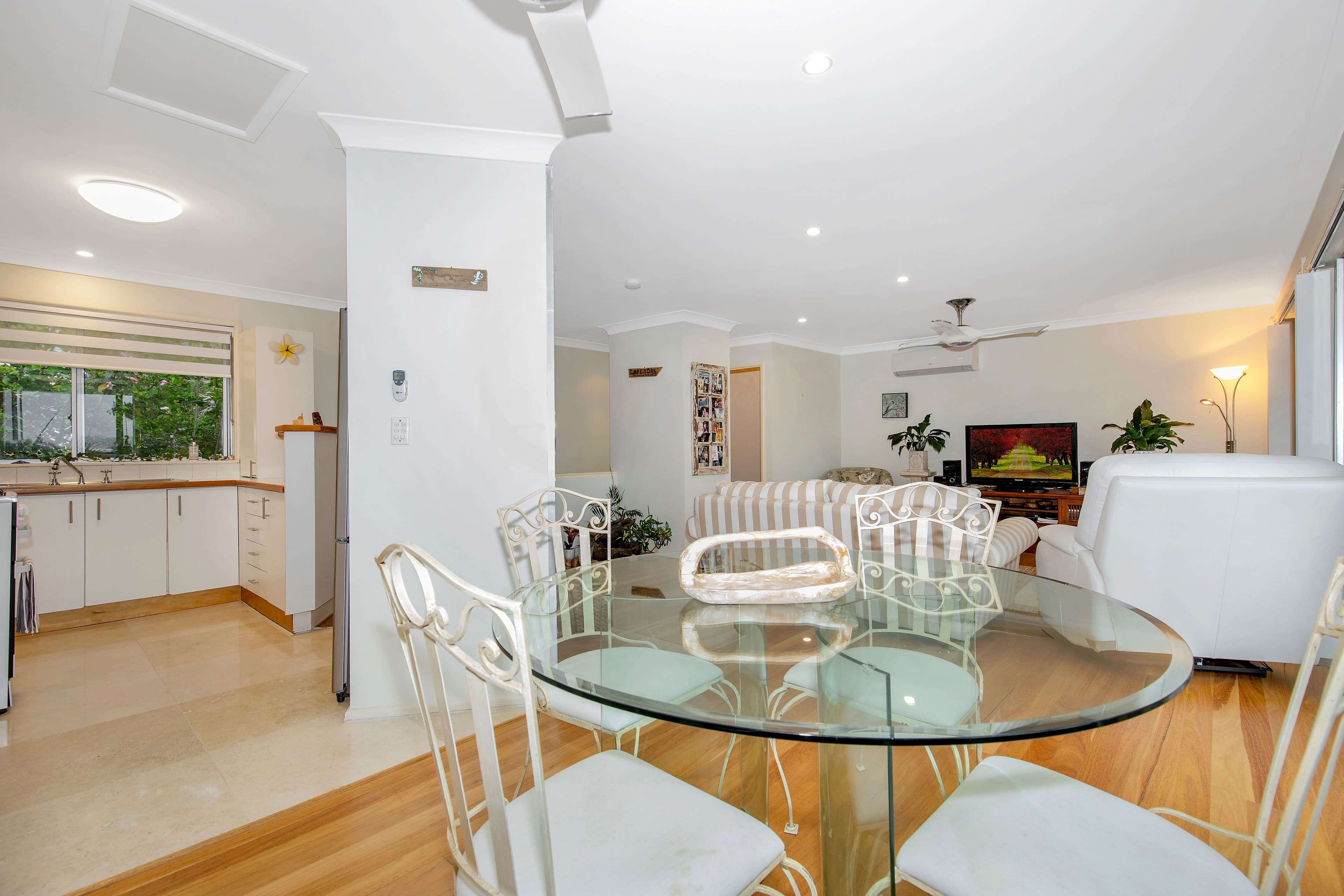 50 Ash Street, Terrigal NSW 2260, Terrigal - Thumbnail 6