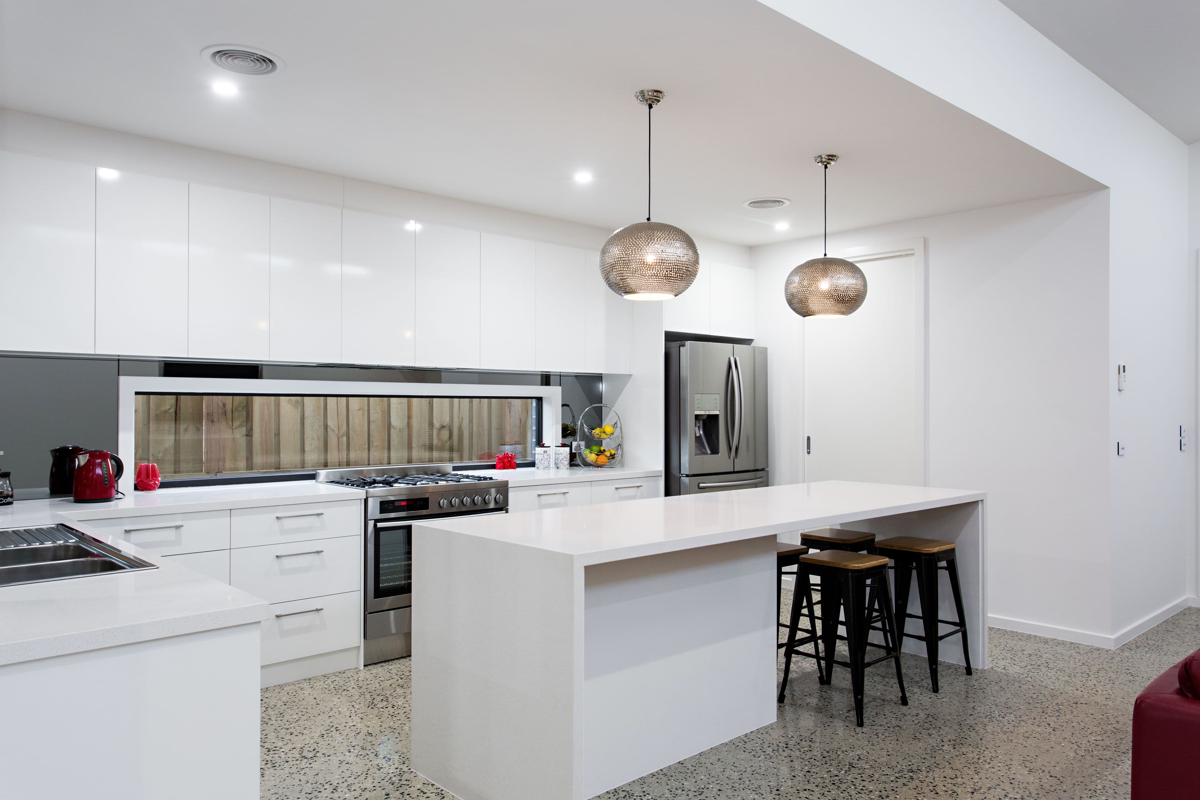 10 Regal Drive, Alfredton VIC 3350, Alfredton - Thumbnail 5