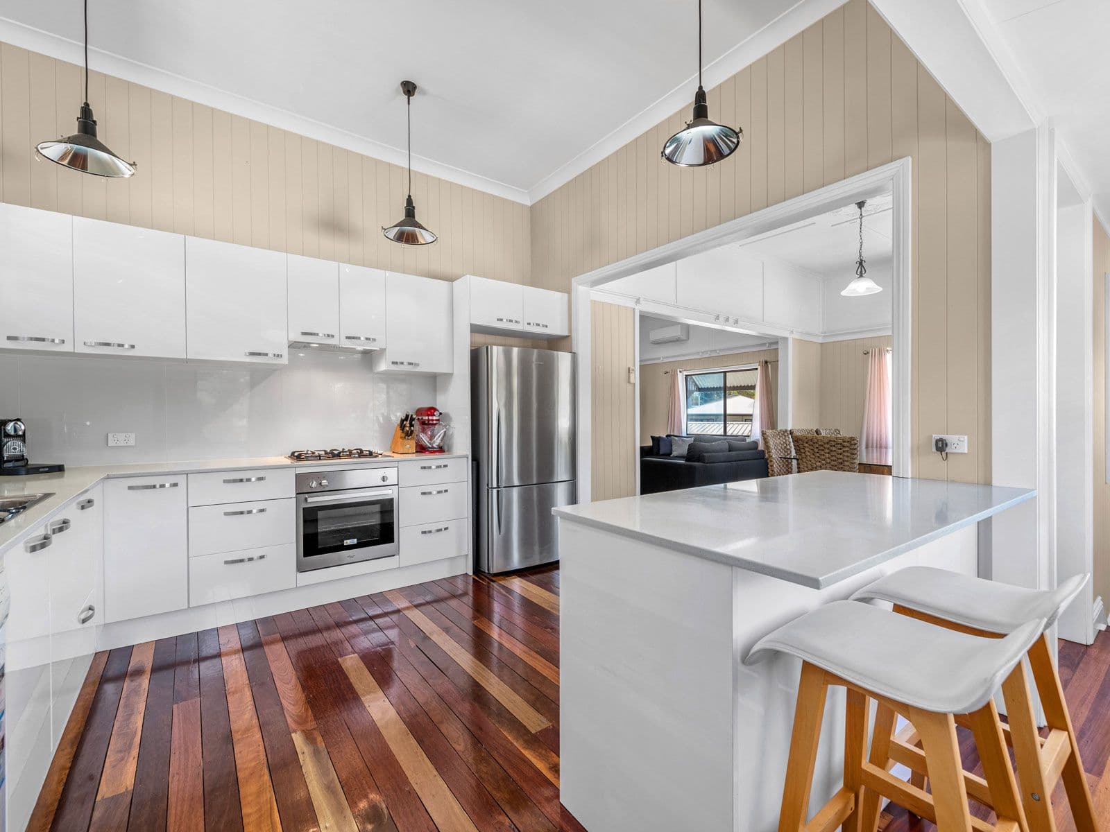 8 Gympie Street, Virginia QLD 4014, Virginia - Thumbnail 4
