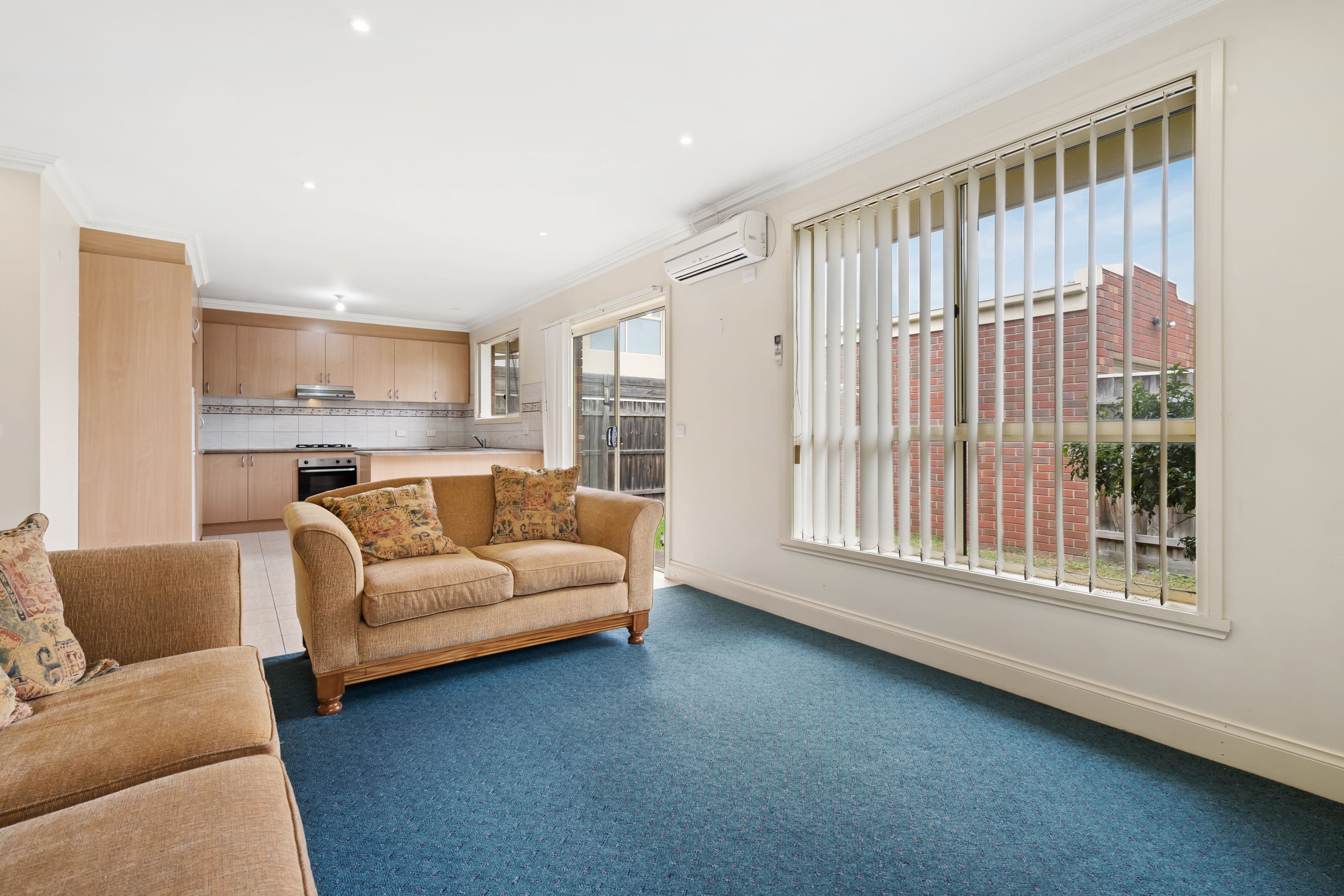 165 Dalton Road, Lalor VIC 3075, Lalor - Thumbnail 6