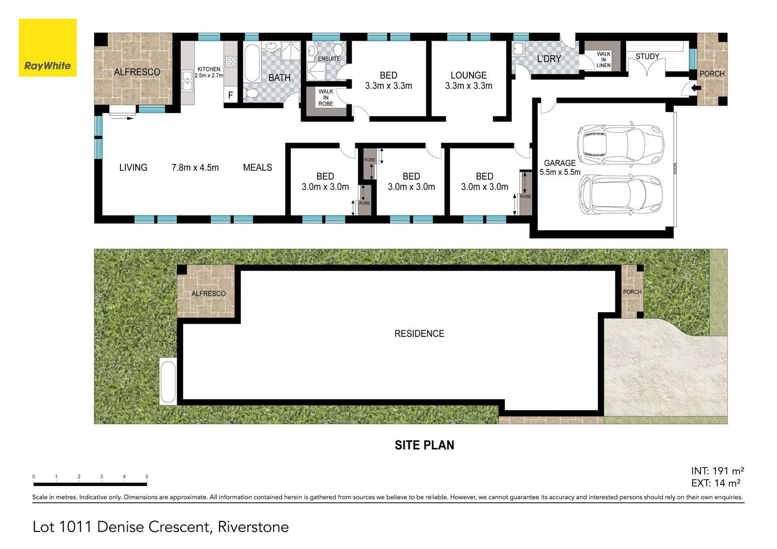 41 Matthias Street, Riverstone - Thumbnail 2