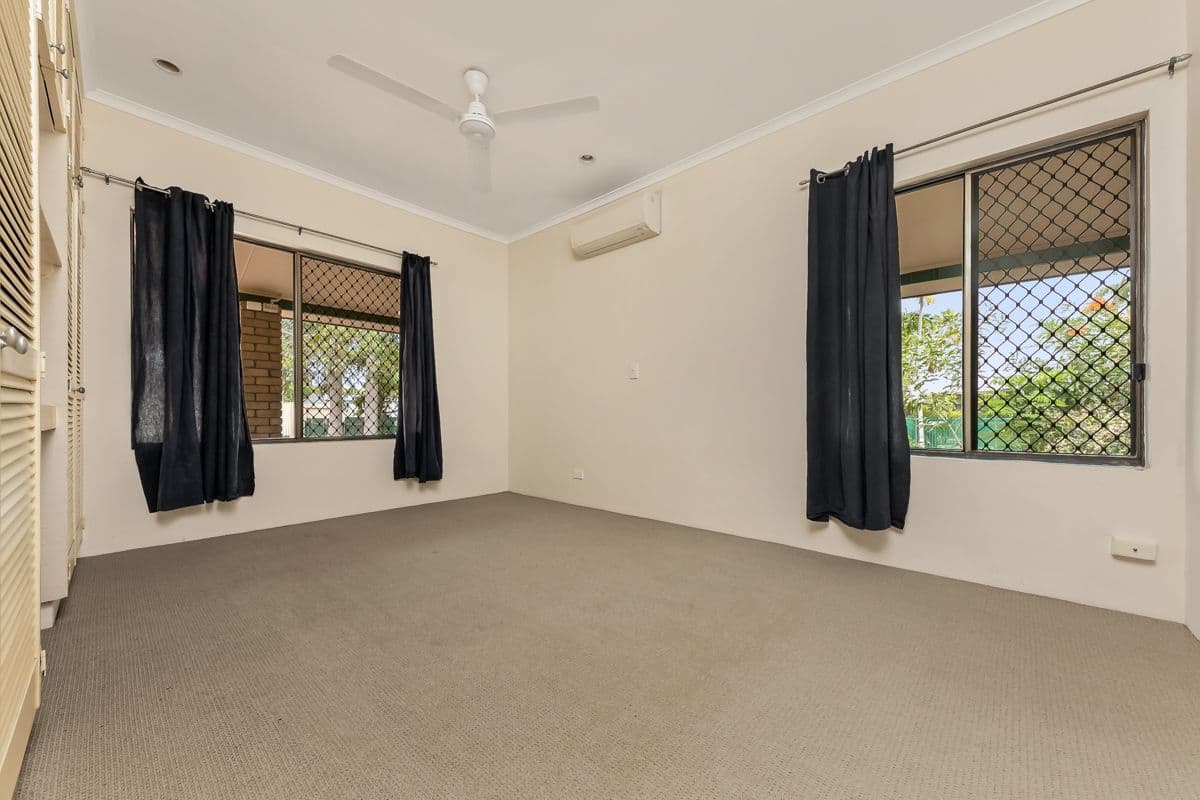 4 Hanson Street, Leanyer NT 0812, Leanyer - Thumbnail 6