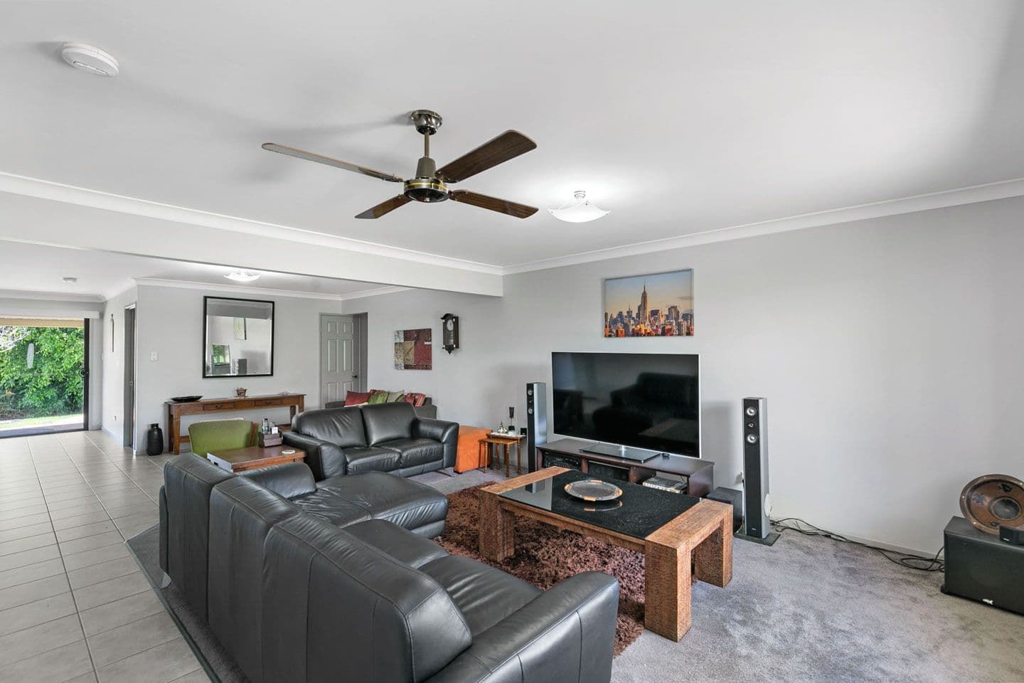 54 Caddy Avenue, Urraween QLD 4655, Urraween - Thumbnail 5