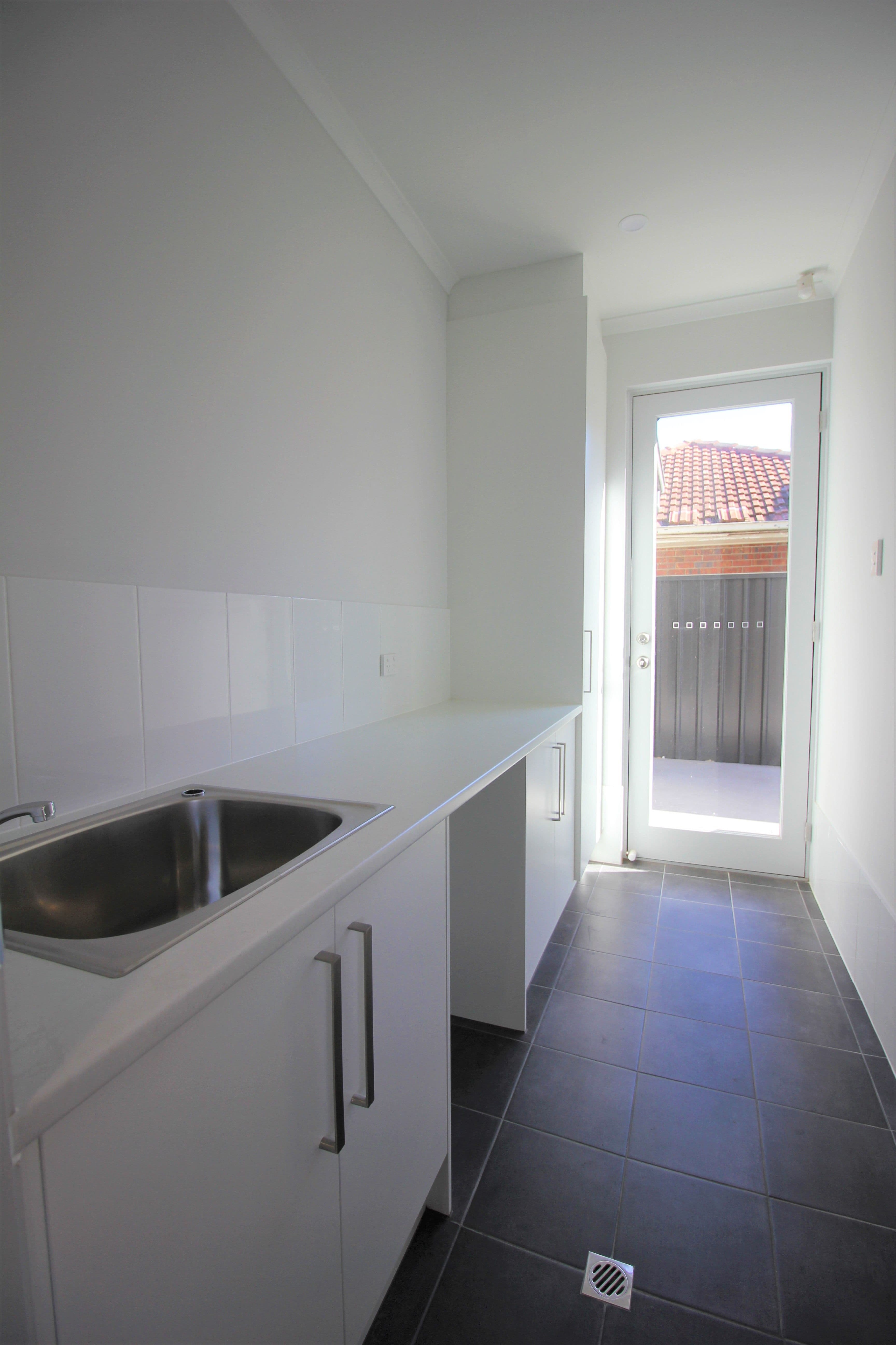 4a Troon Avenue, Seaton SA 5023, Seaton - Thumbnail 5