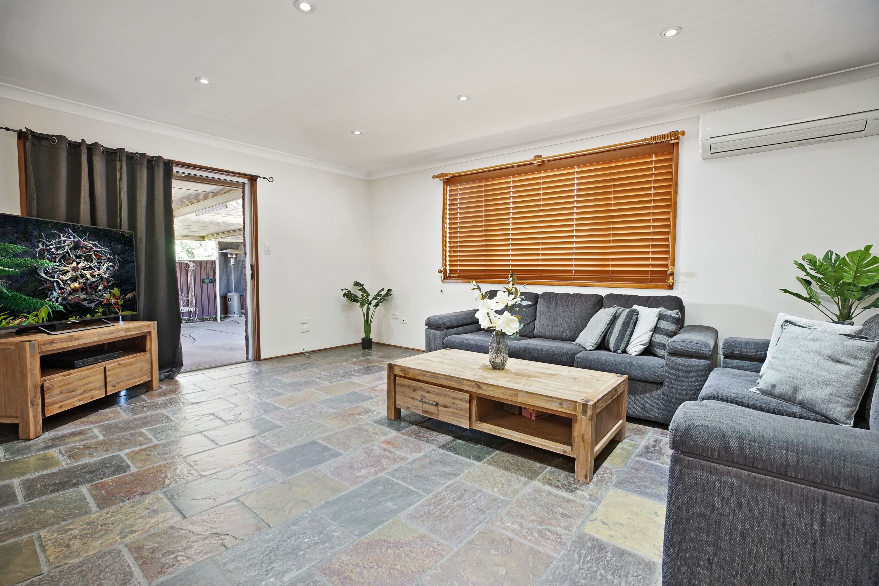 8 Cobbity Avenue, Werrington Downs NSW 2747, Werrington Downs - Thumbnail 5
