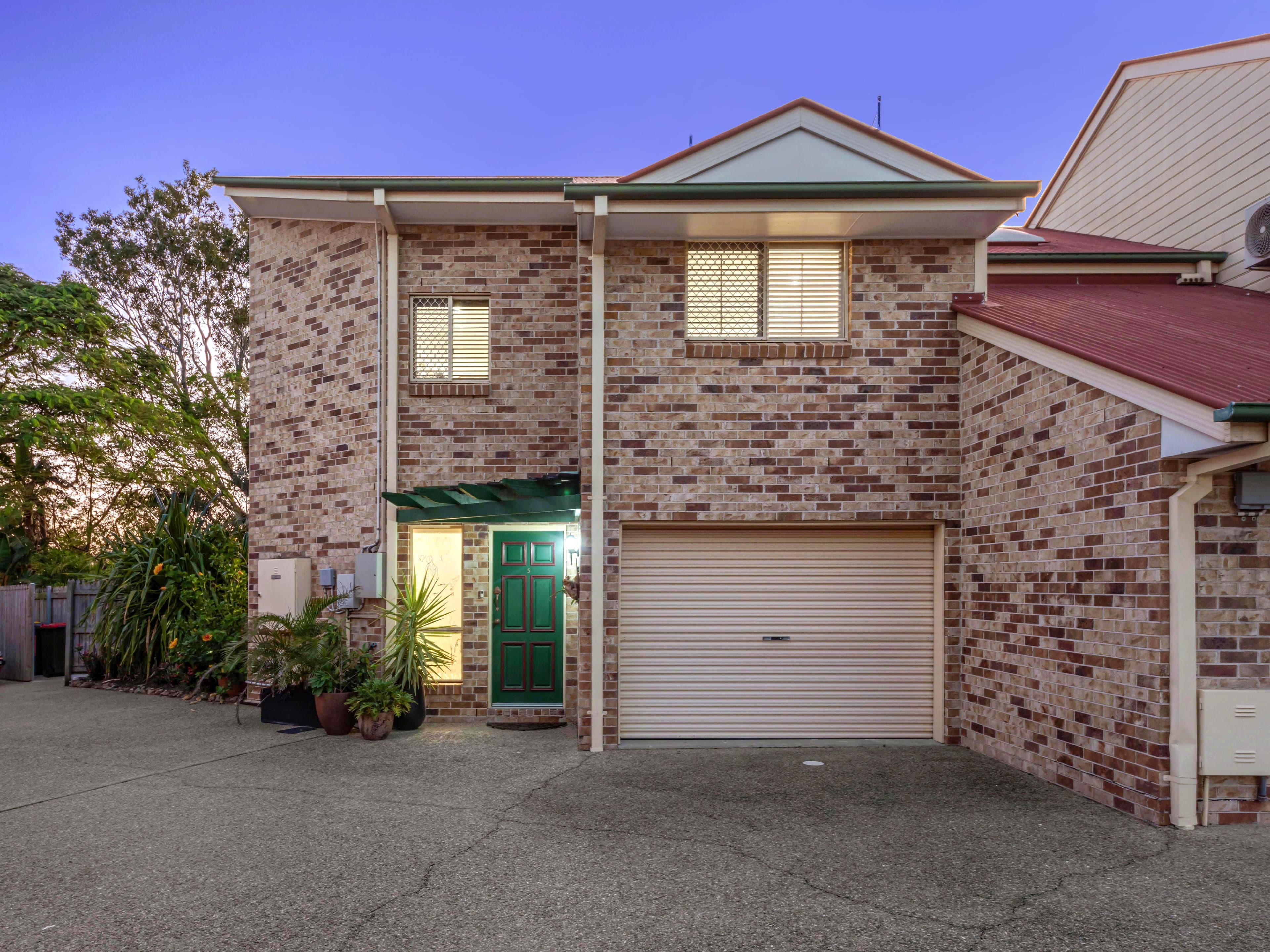 23 Walkers Way, Nundah QLD 4012, Nundah - Thumbnail 3