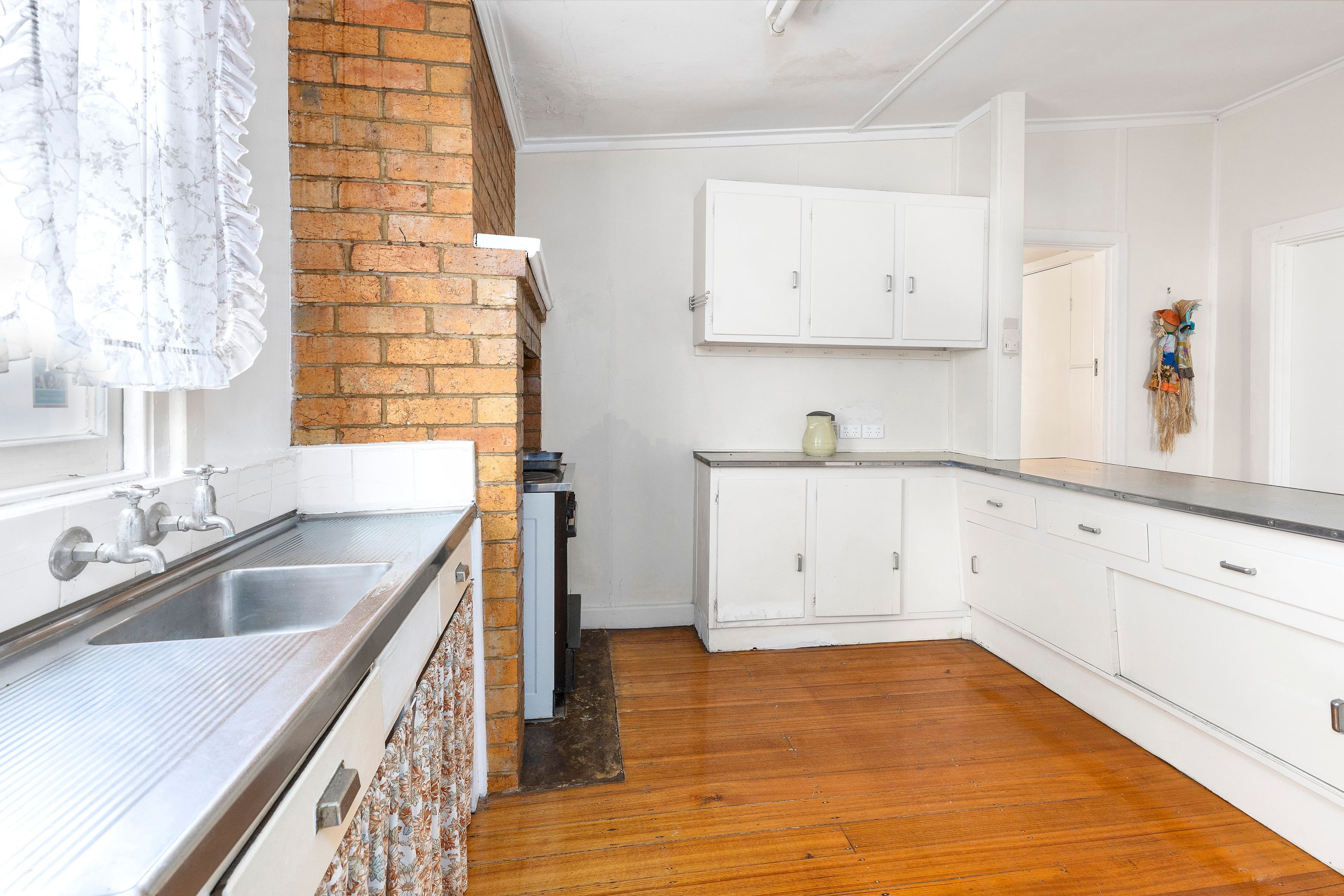 30 Parkmore Road, Rosebud VIC 3939, Rosebud - Thumbnail 6