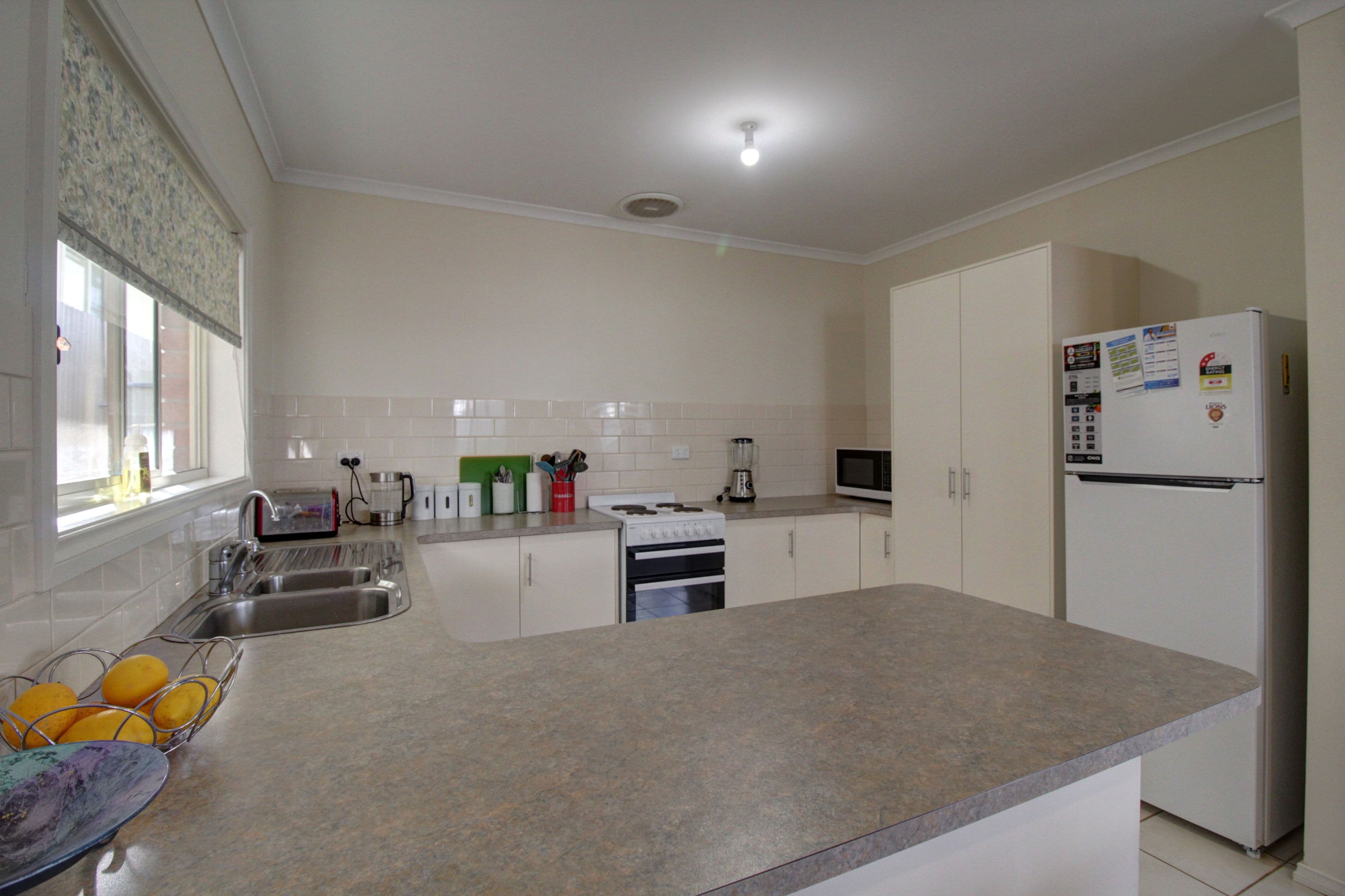 3A Madeira Street, Berri SA 5343, Berri - Thumbnail 2