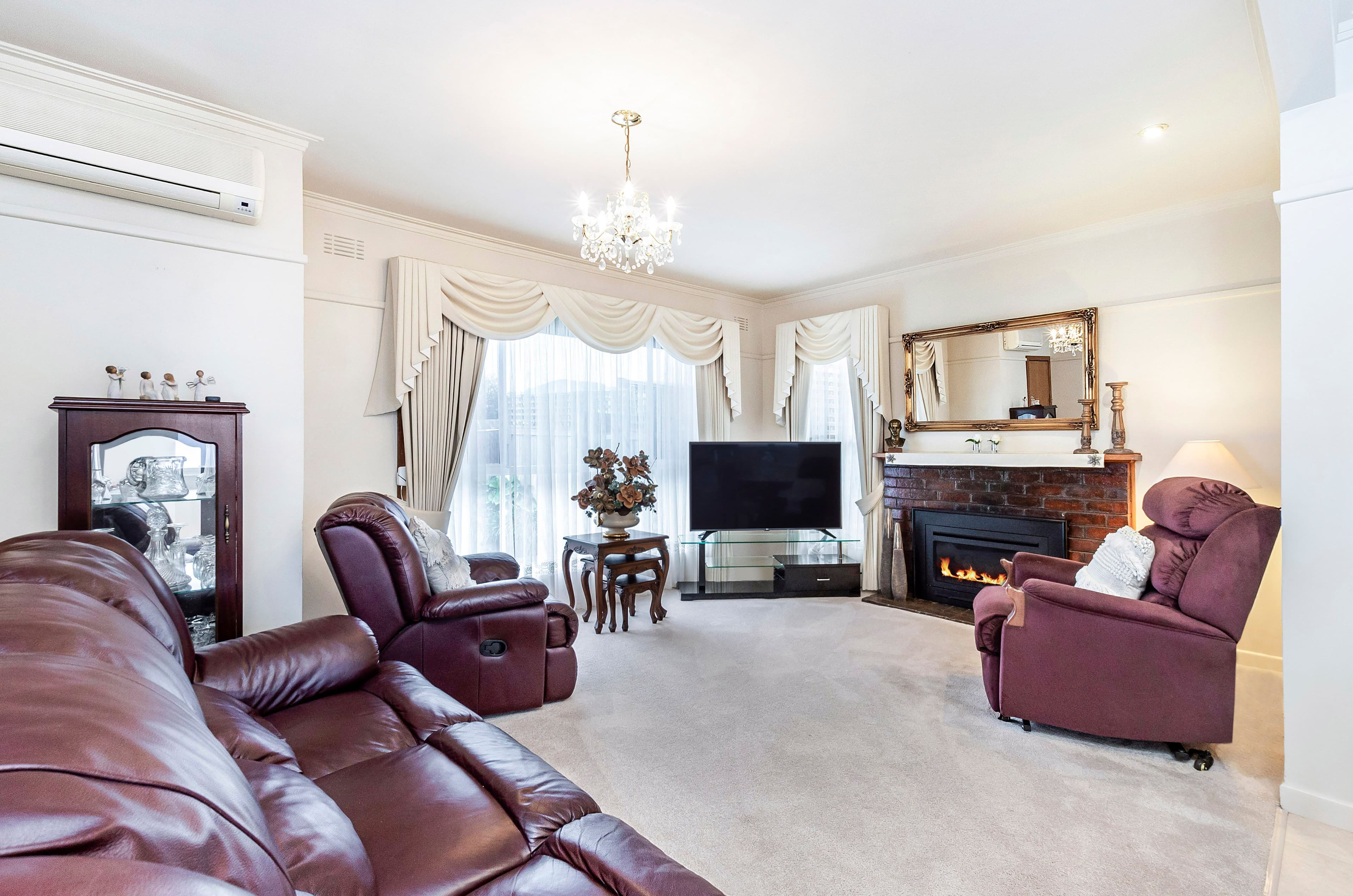 62 Crawley Street, Warrnambool VIC 3280, Warrnambool - Thumbnail 2