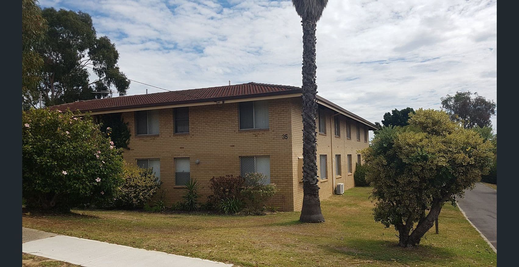 1/35 Sherwood Street, Maylands WA 6051, Maylands - Image 1