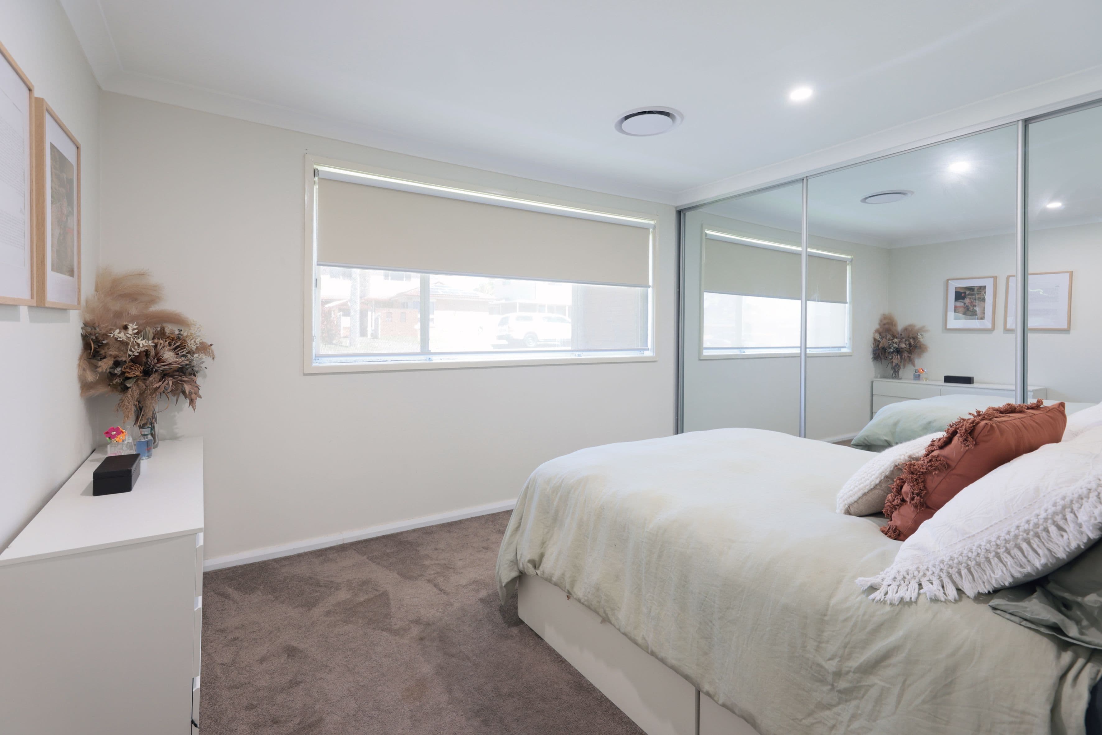 13 Gilmour Street, Colyton NSW 2760, Colyton - Thumbnail 5
