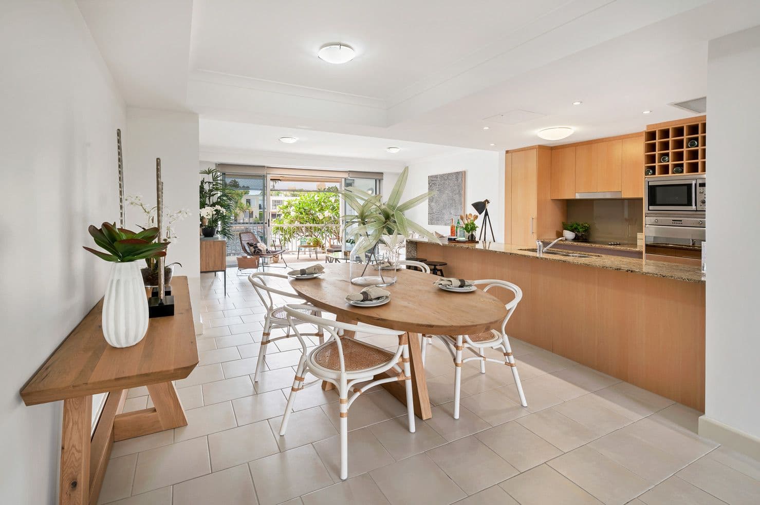 18 Canal Avenue, Runaway Bay QLD 4216, Runaway Bay - Image 1