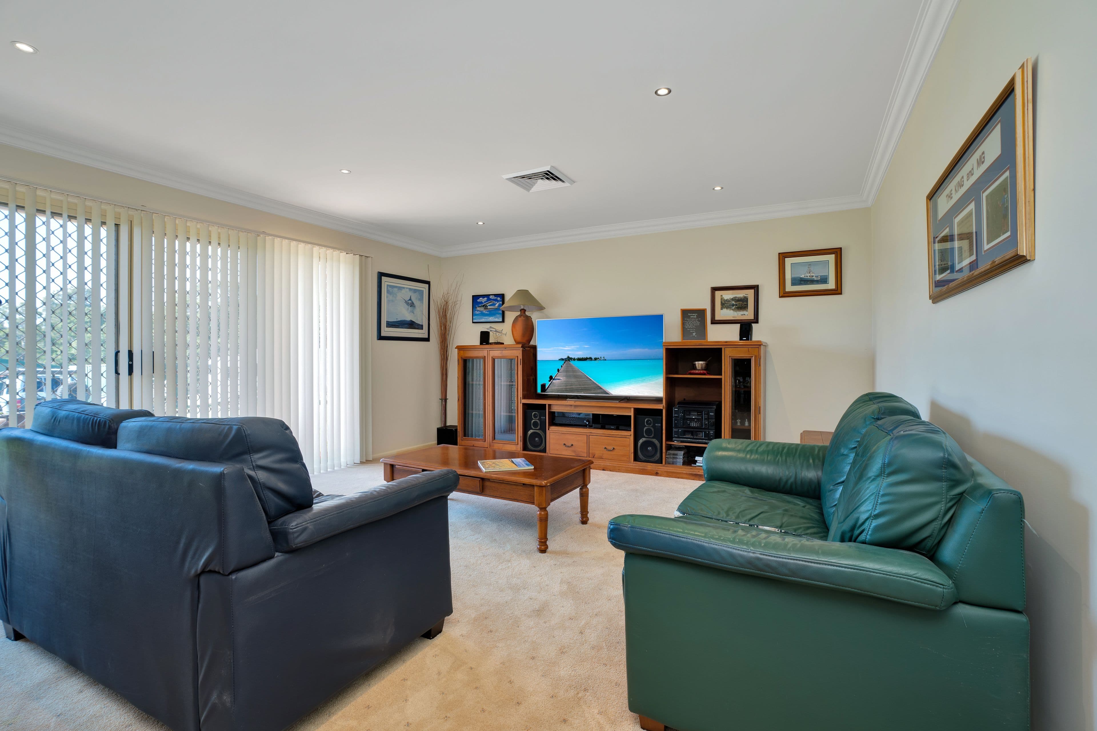 192 Stringybark Road, Nowra Hill NSW 2540, Nowra Hill - Thumbnail 6