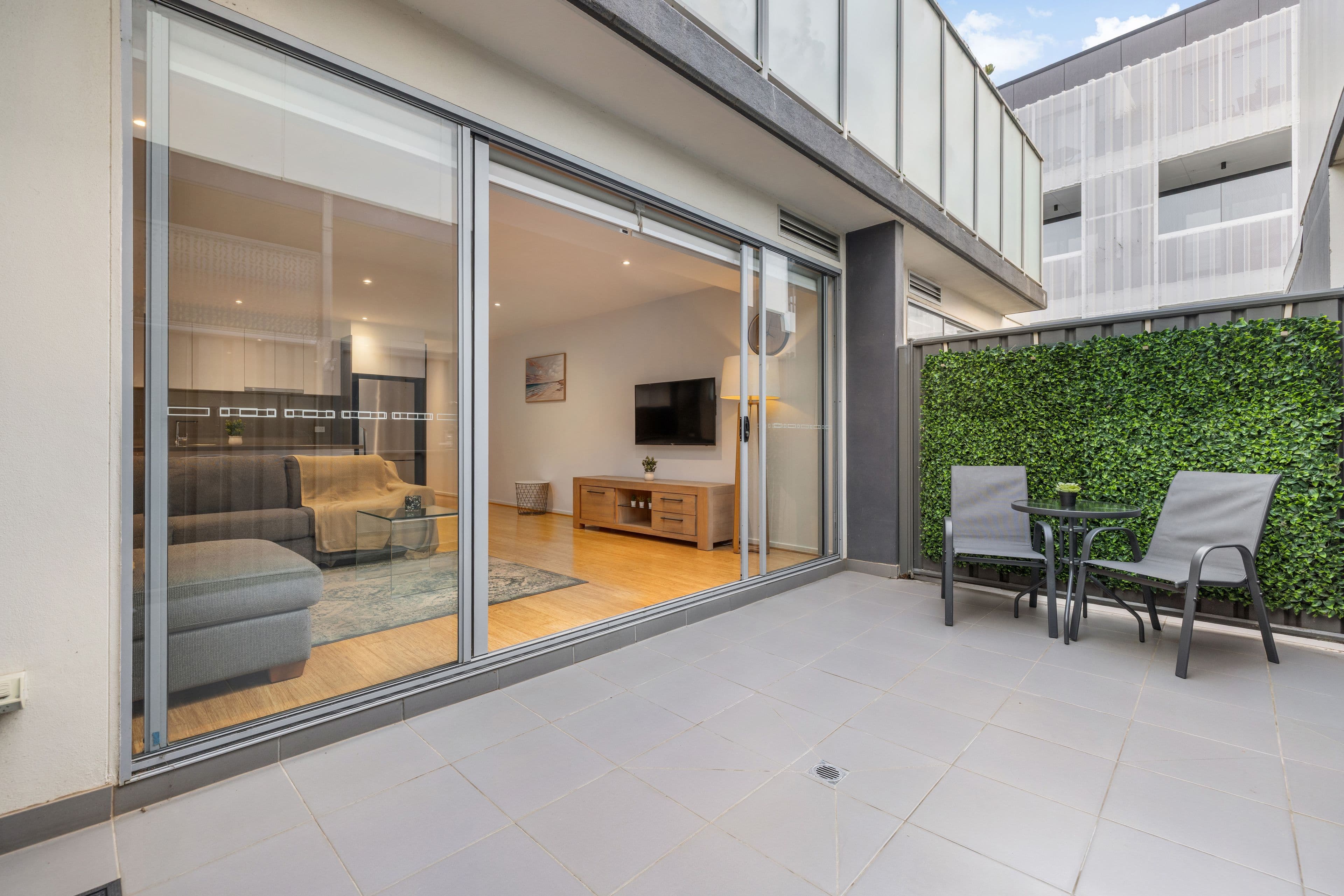 90 White Street, Mordialloc VIC 3195, Mordialloc - Thumbnail 4