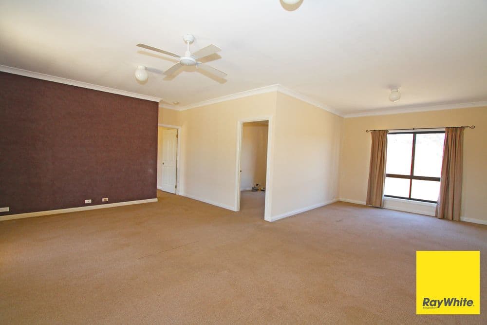 120 Rossi Road, Rossi - Thumbnail 8