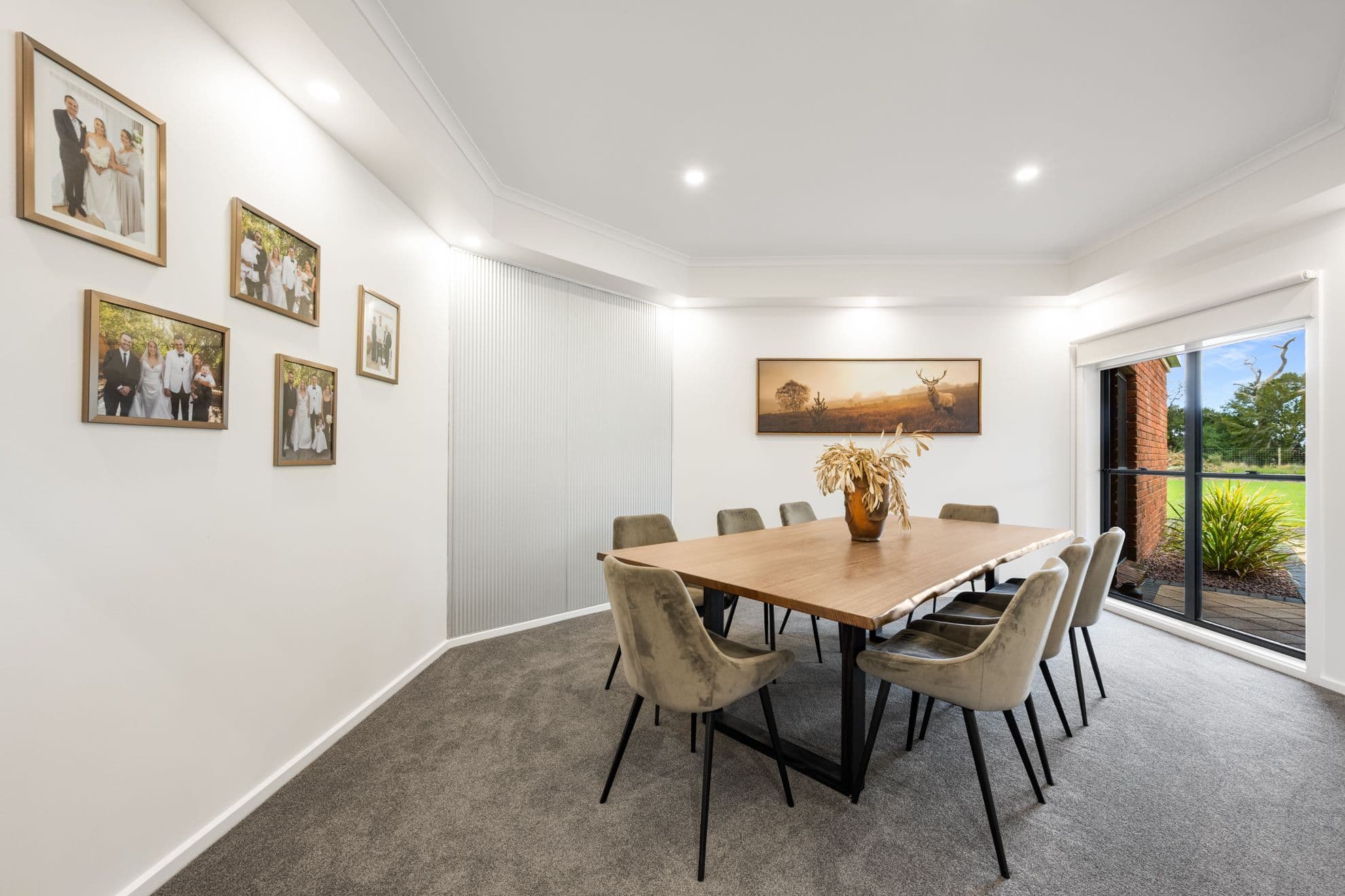 10 Sandon Avenue, Millicent SA 5280, Millicent - Thumbnail 4