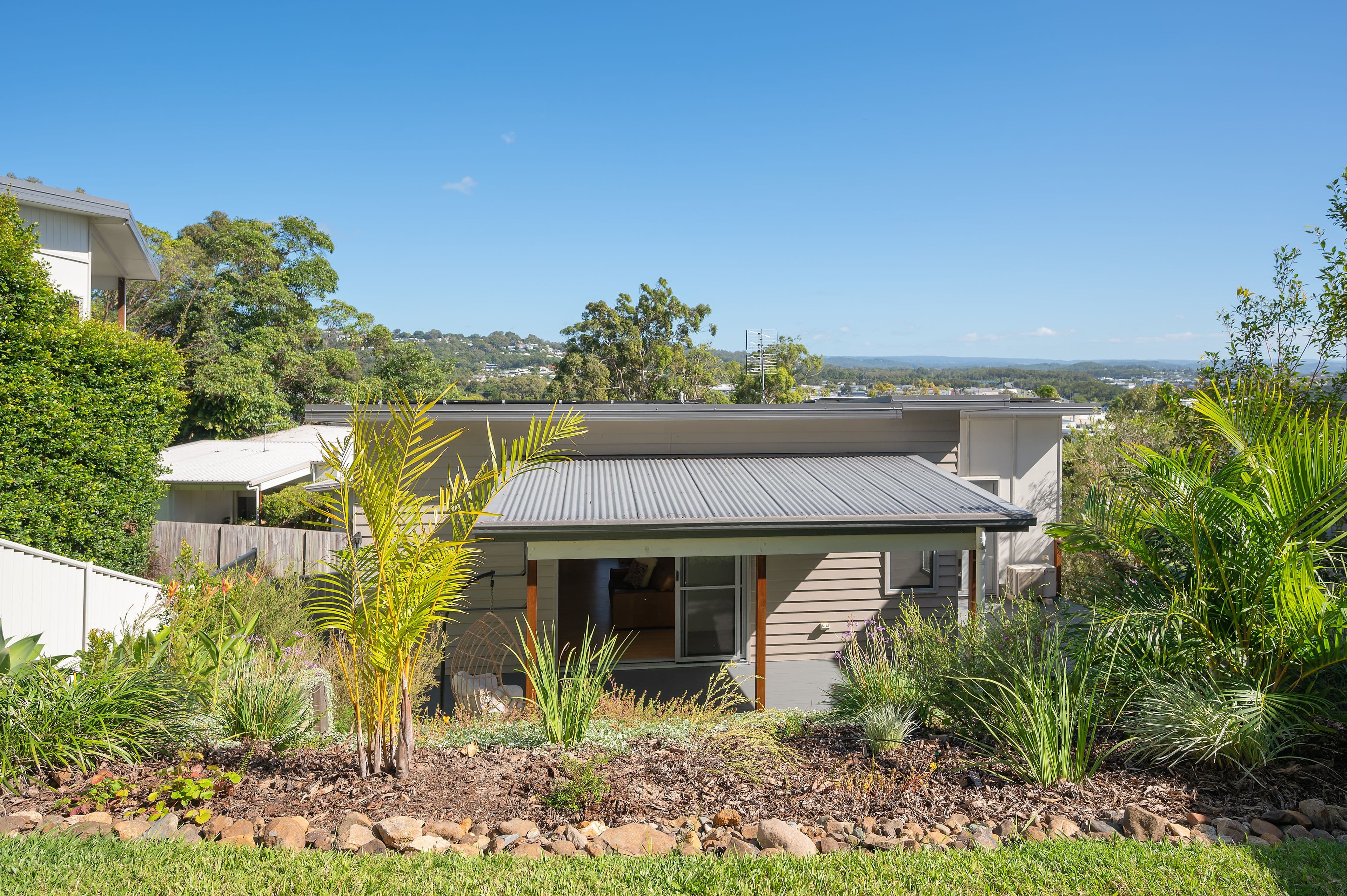 1/15 The Grove, Alexandra Headland QLD 4572, Alexandra Headland - Thumbnail 7